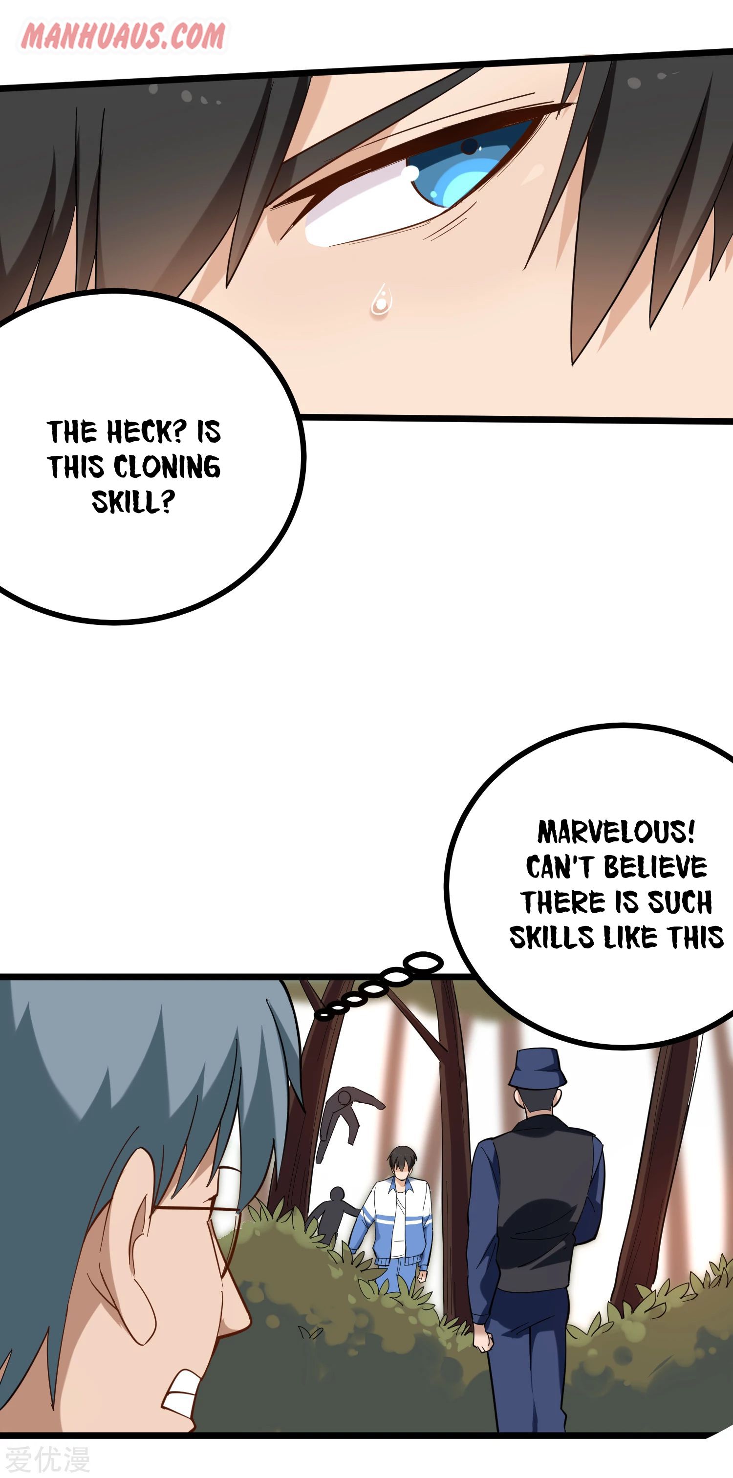 Page 7 of Chapter 174