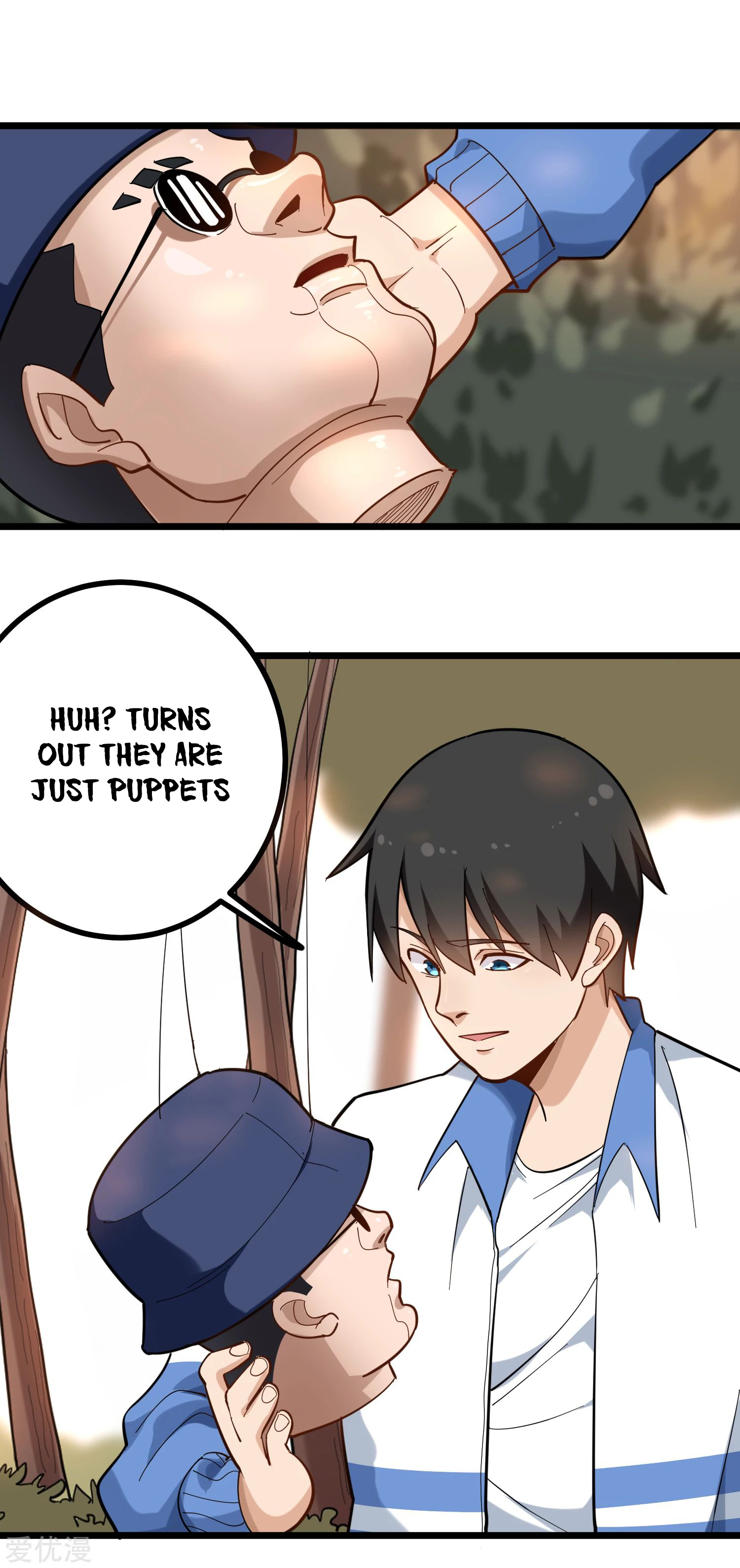 Page 9 of Chapter 174
