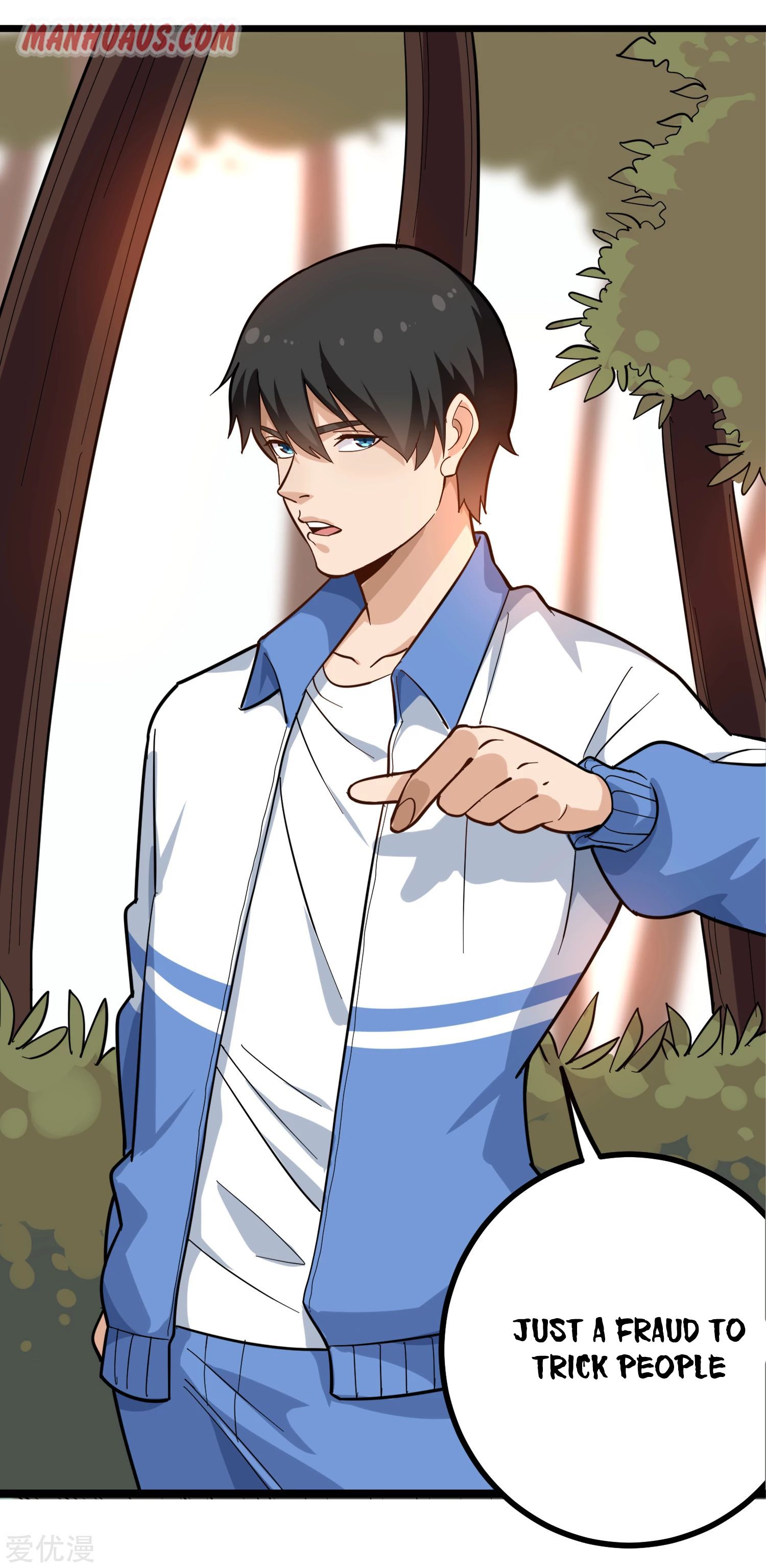 Page 3 of Chapter 175