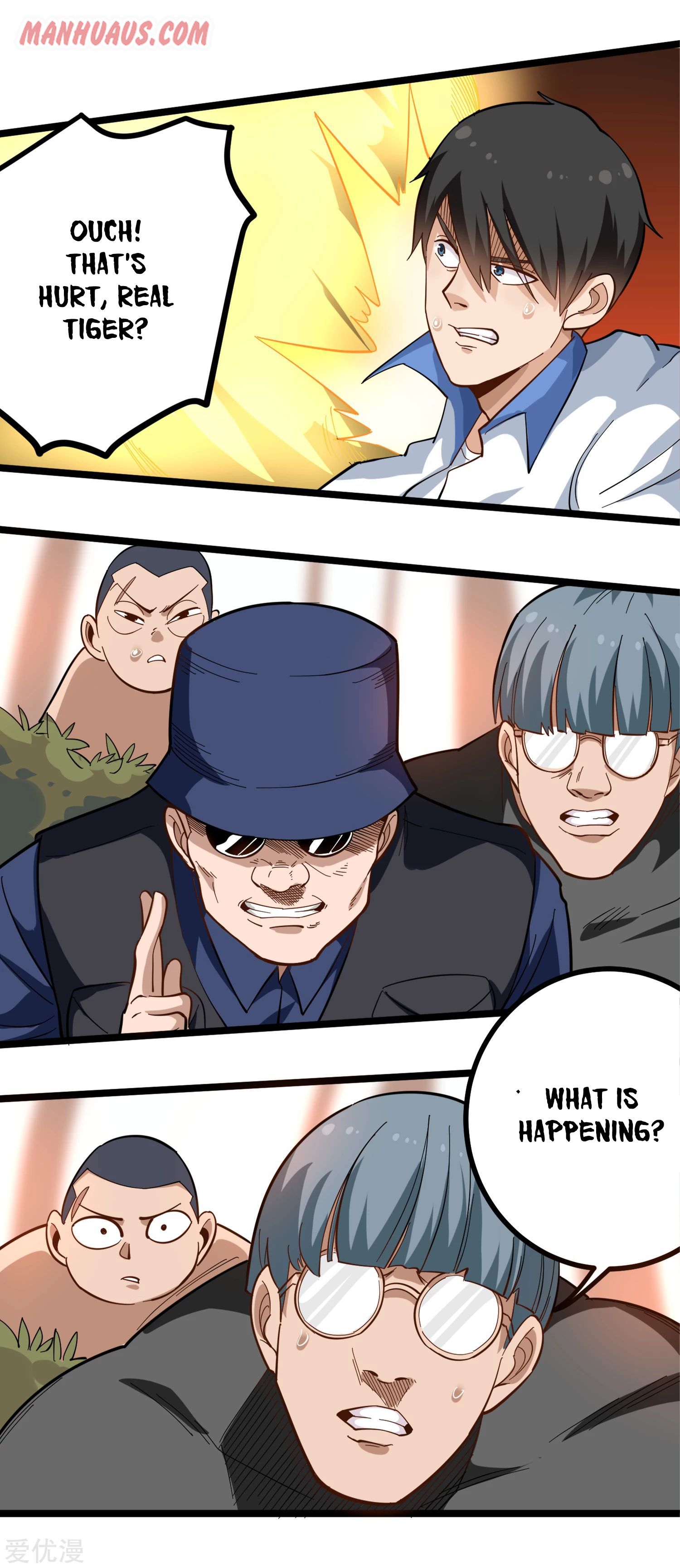 Page 8 of Chapter 175