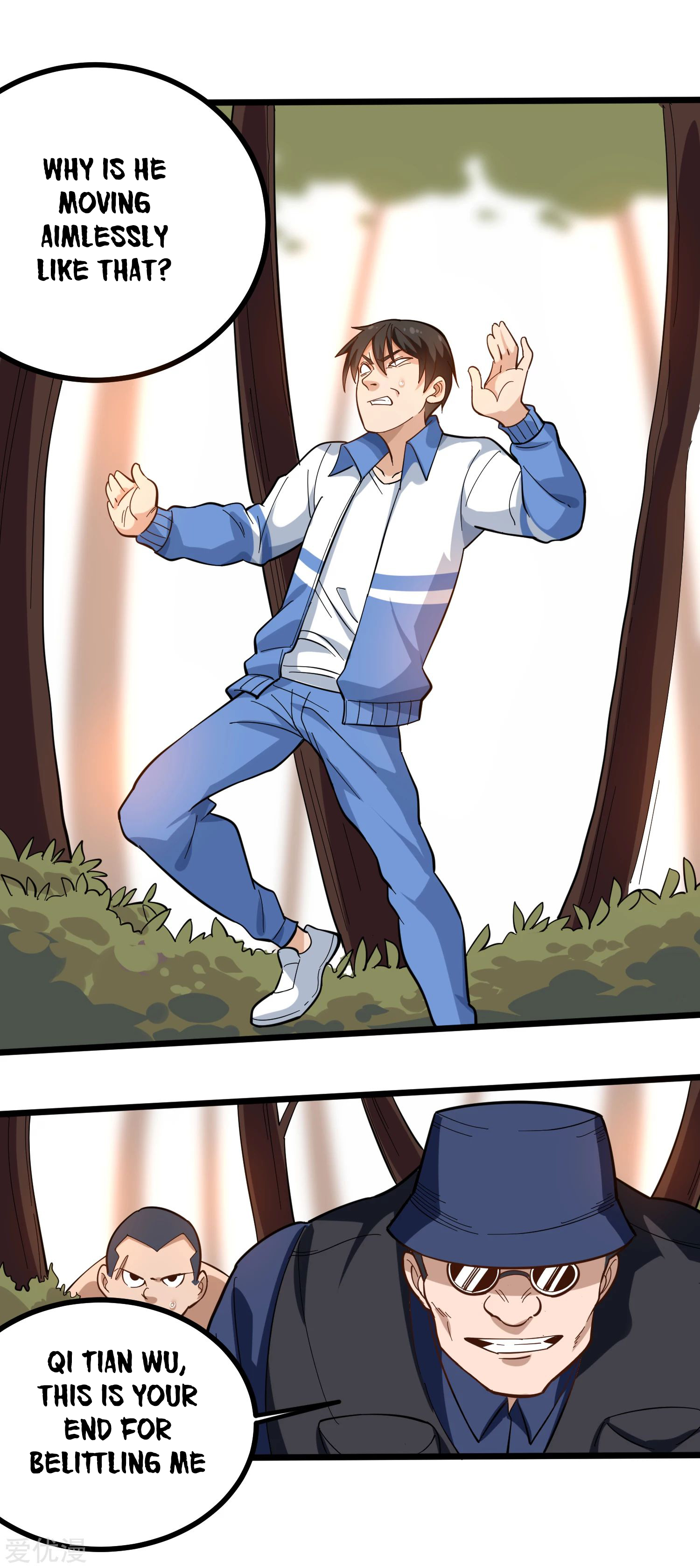 Page 9 of Chapter 175