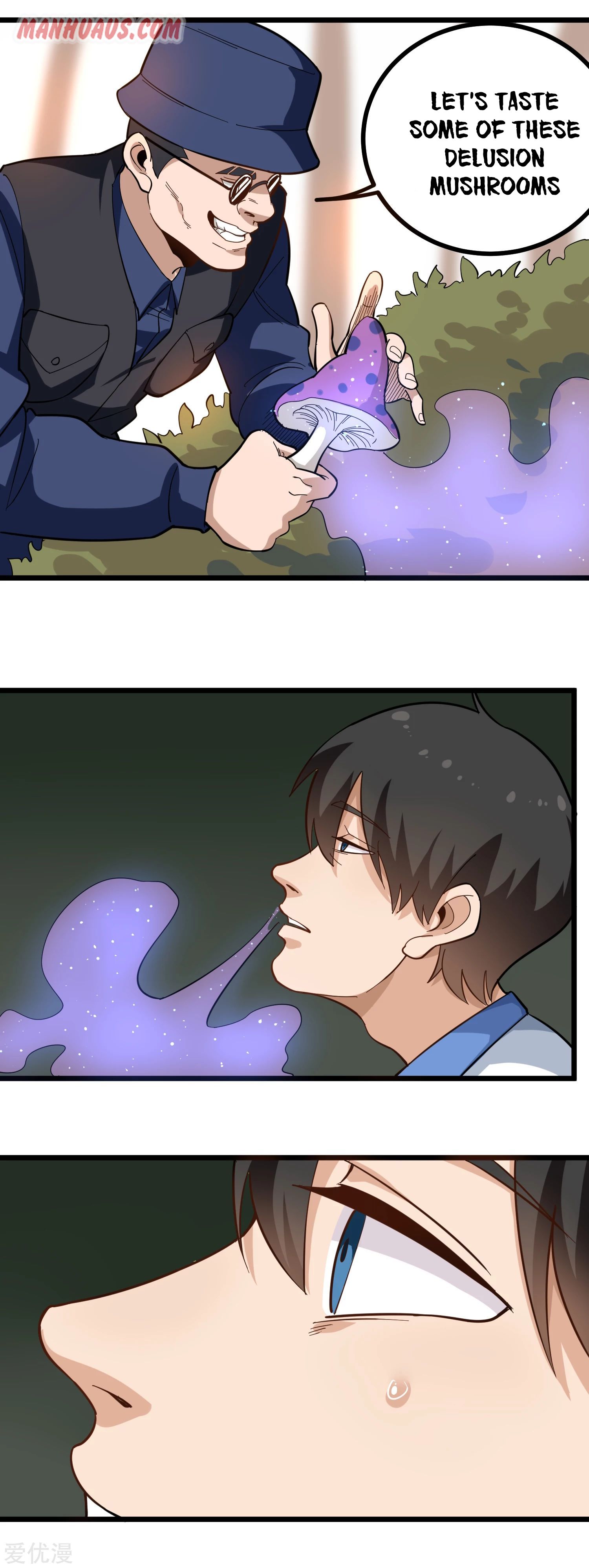 Page 10 of Chapter 175