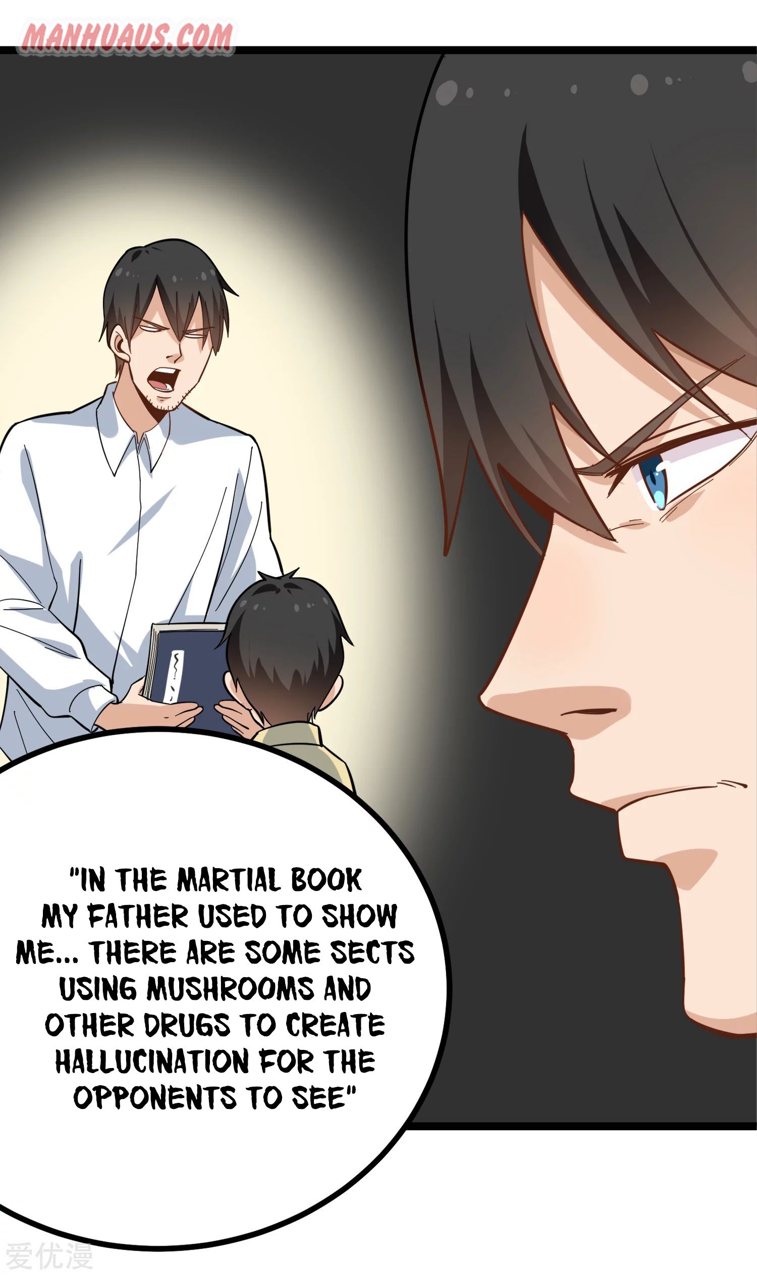 Page 4 of Chapter 176