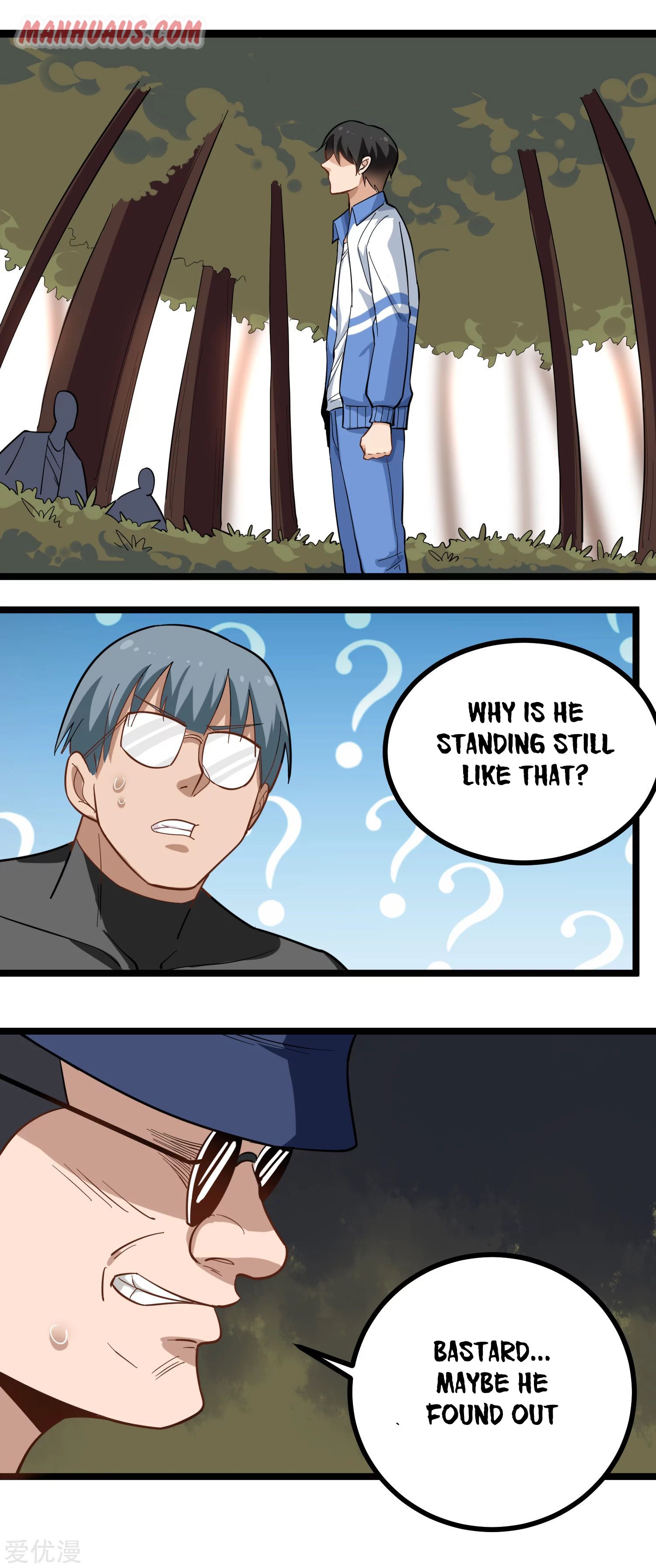 Page 6 of Chapter 176