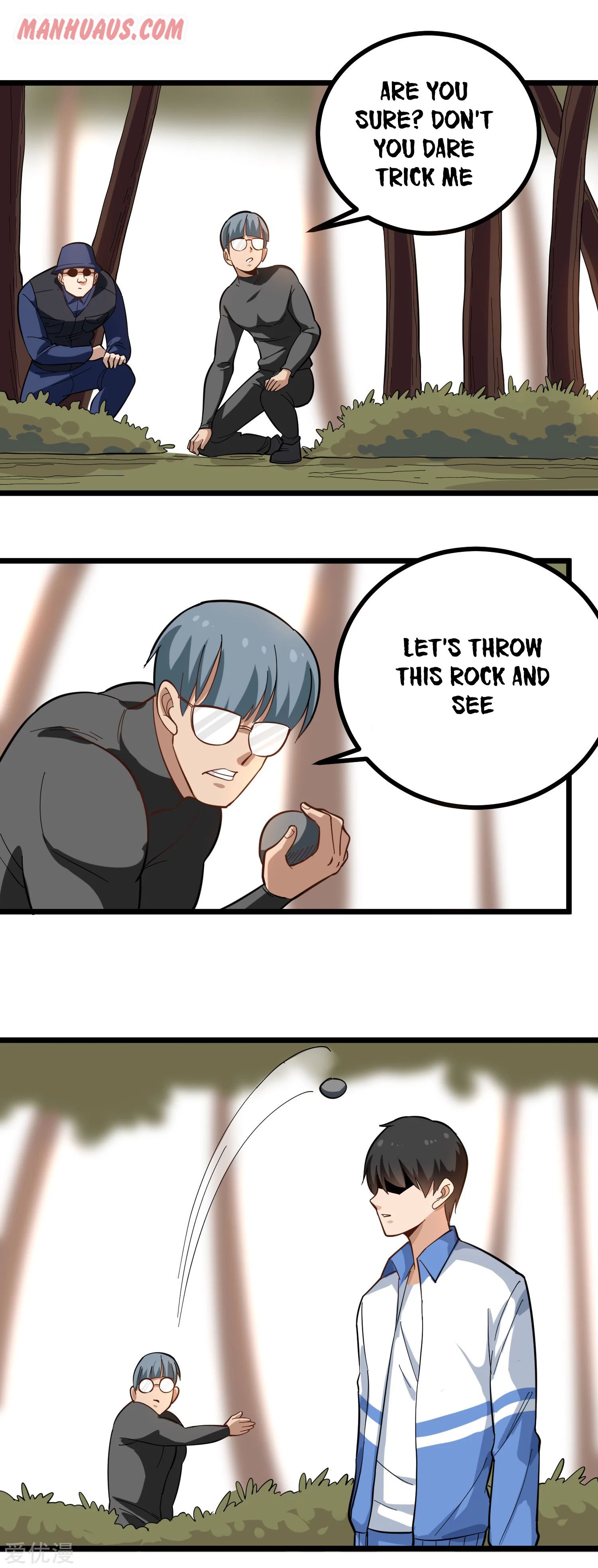 Page 9 of Chapter 176