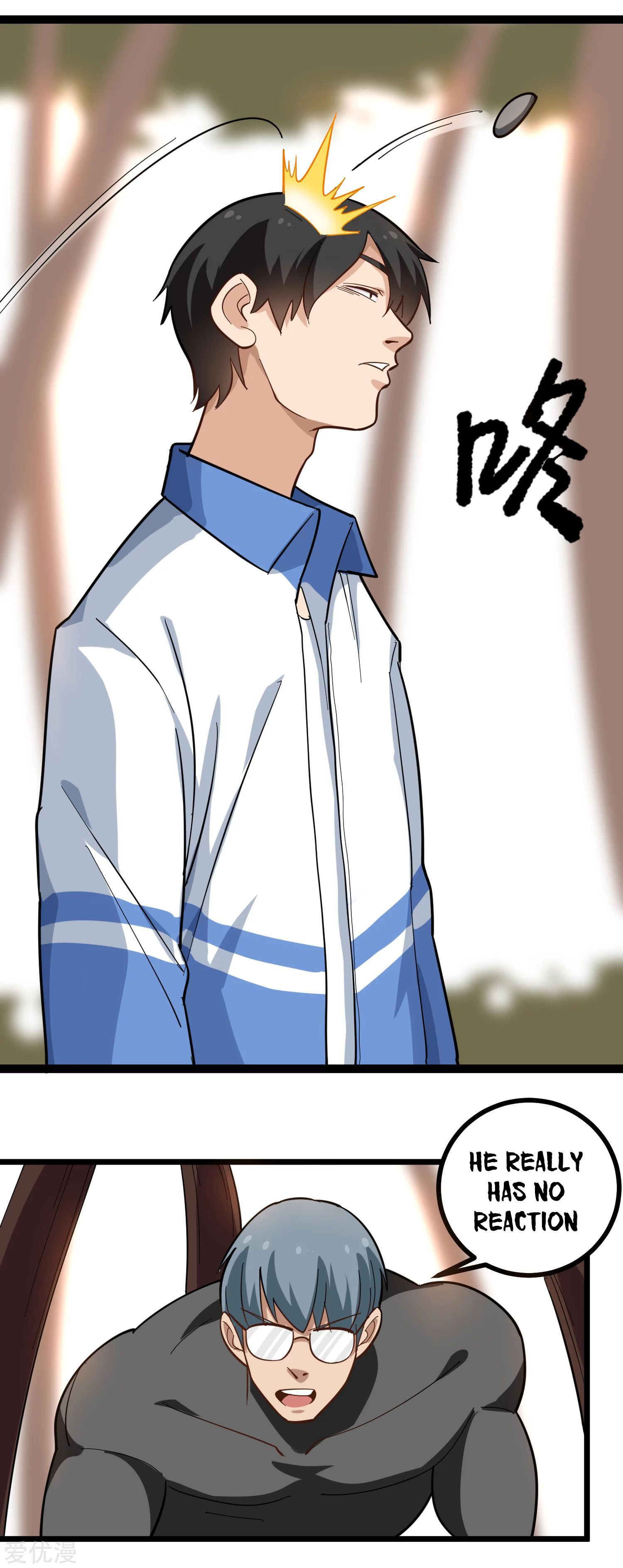 Page 10 of Chapter 176