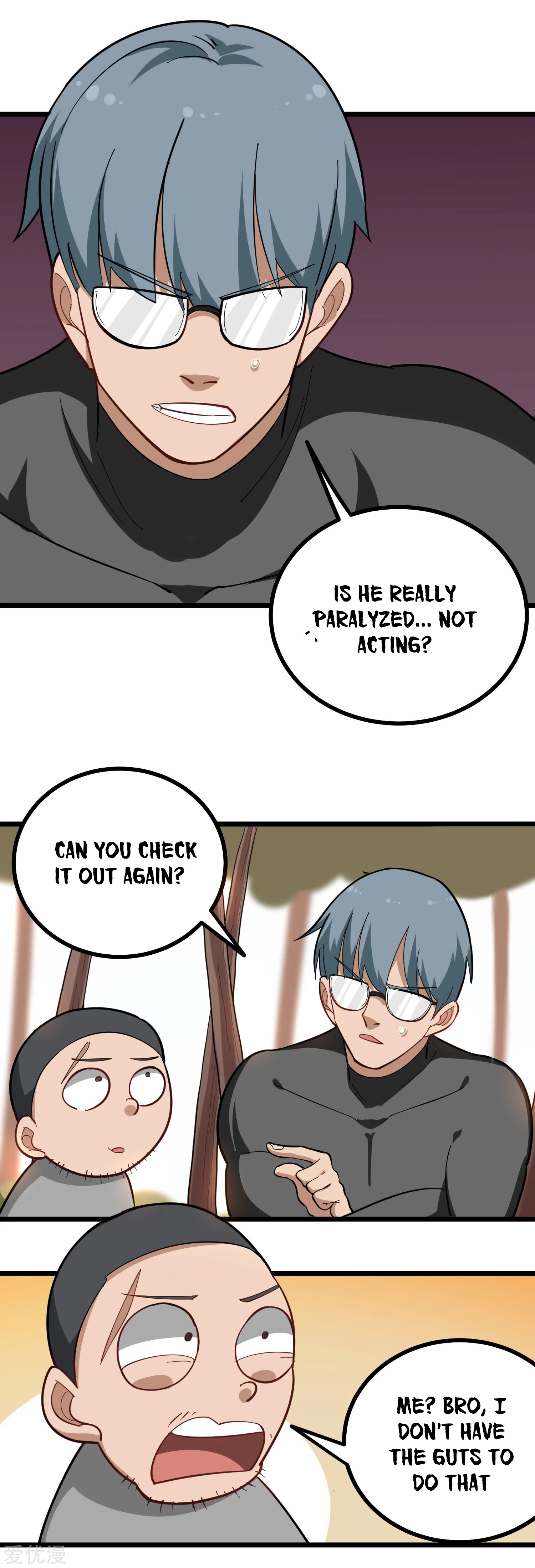 Page 4 of Chapter 177
