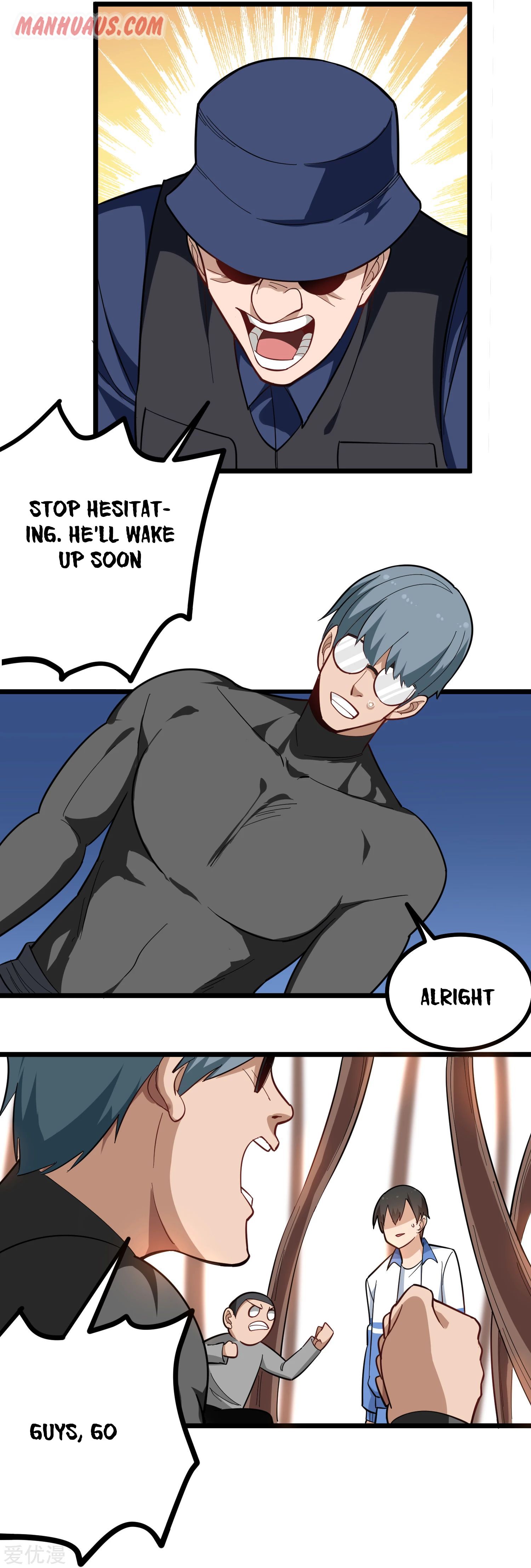 Page 5 of Chapter 177