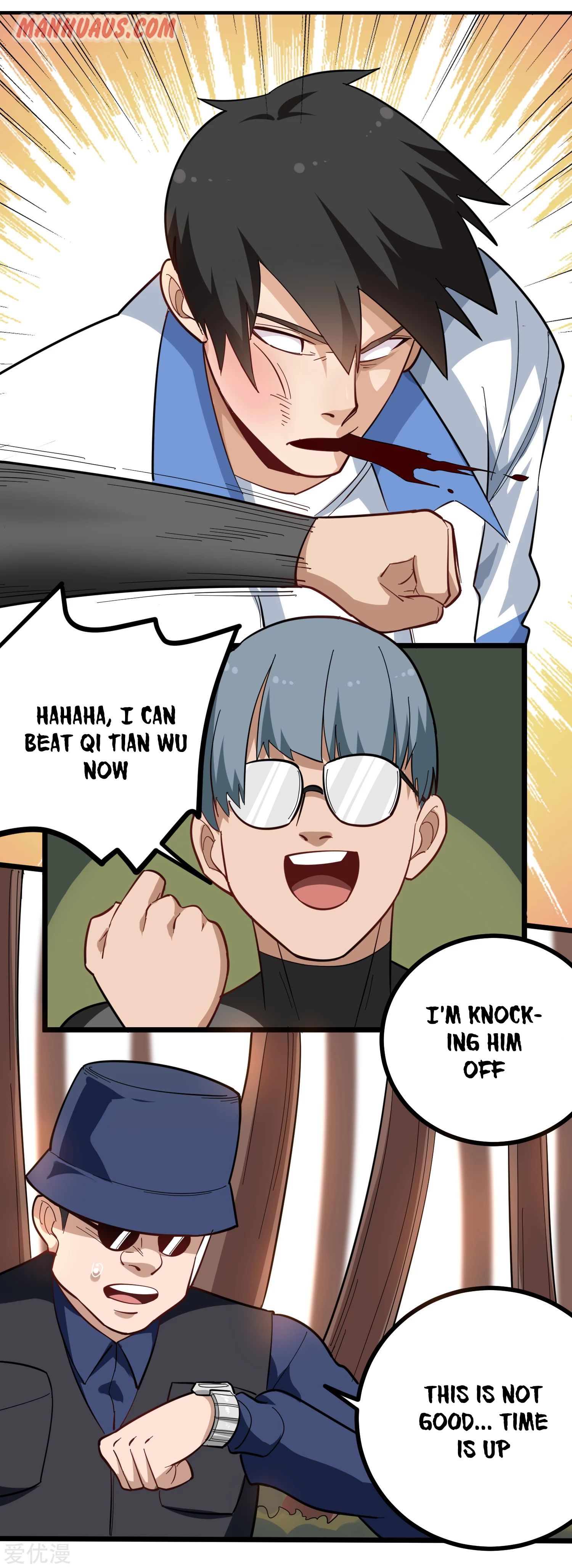 Page 7 of Chapter 177