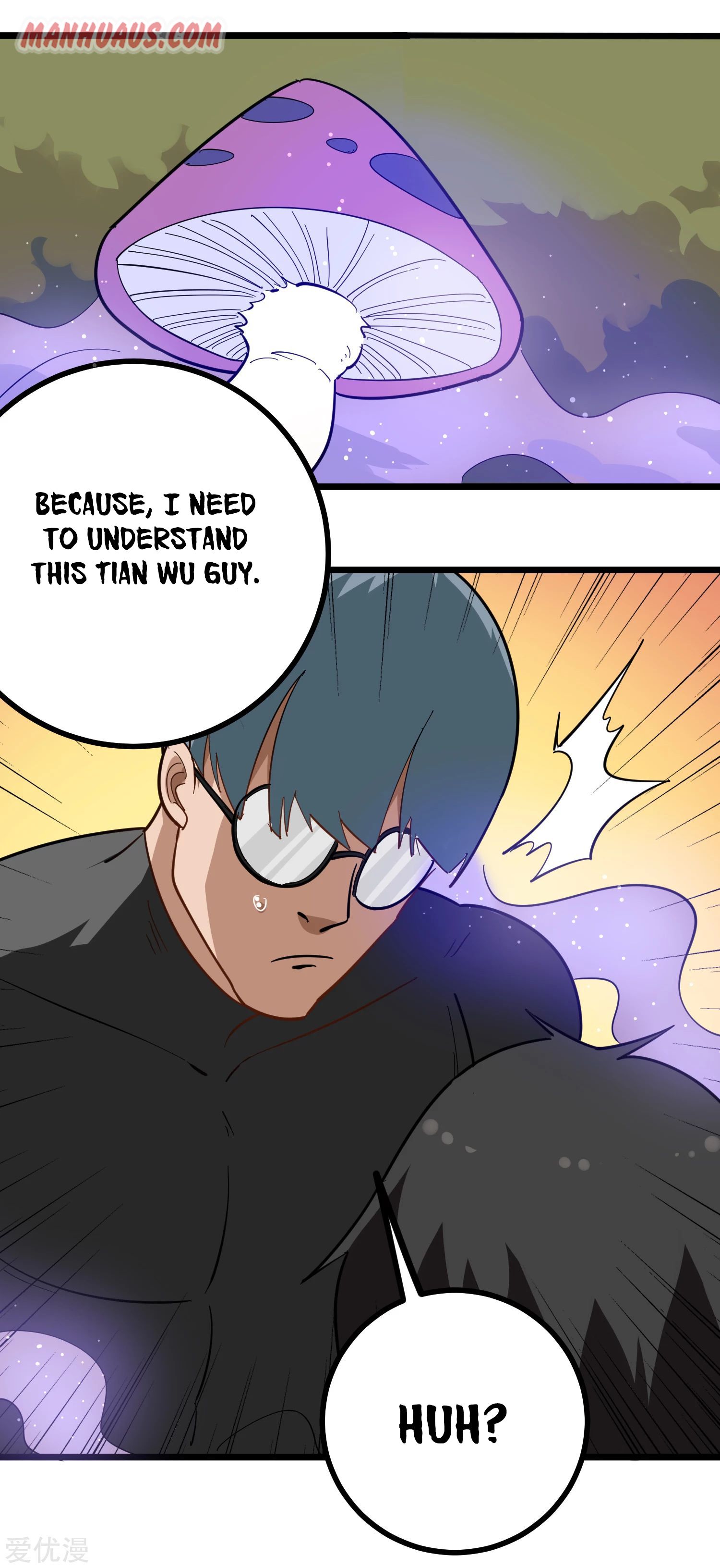 Page 9 of Chapter 177