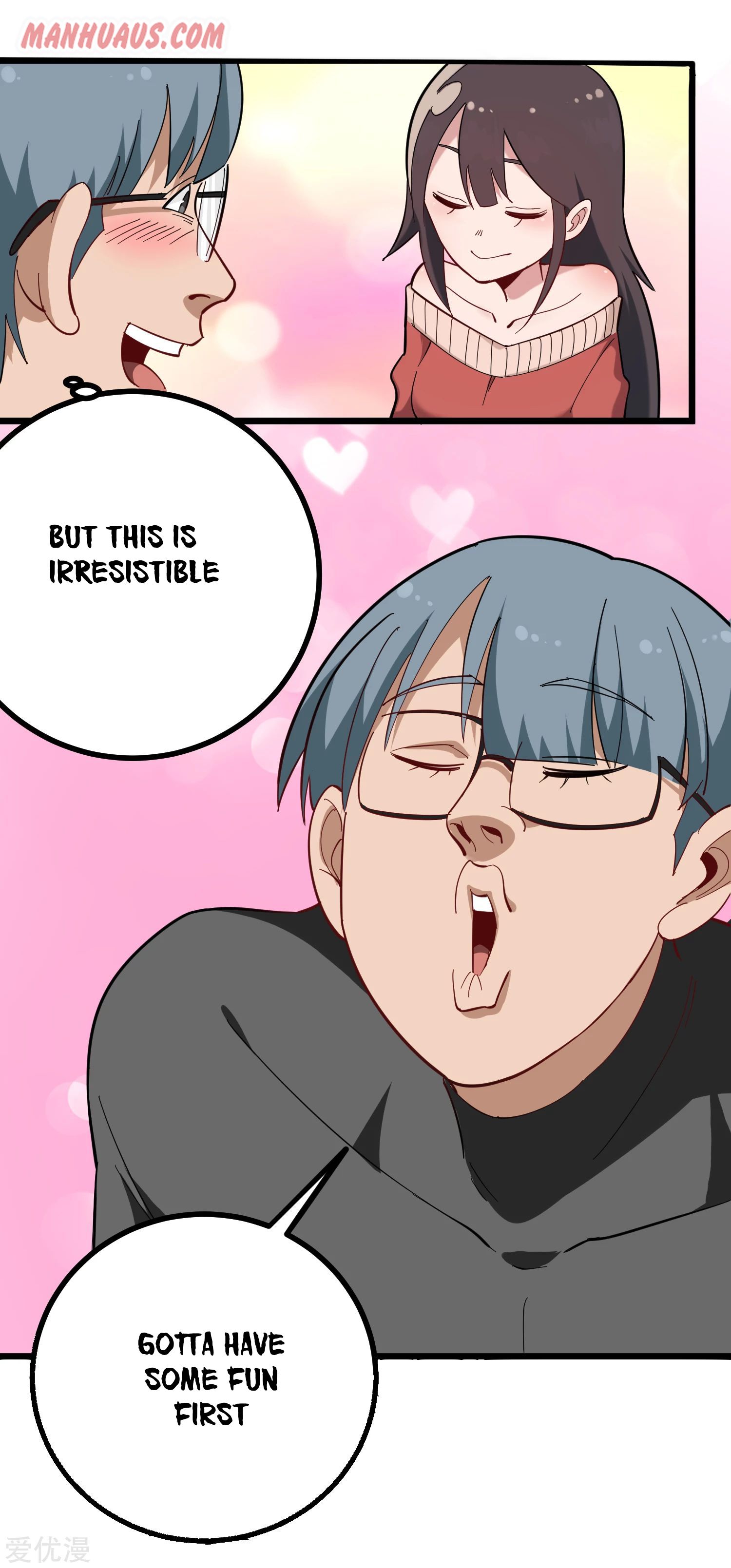 Page 5 of Chapter 178