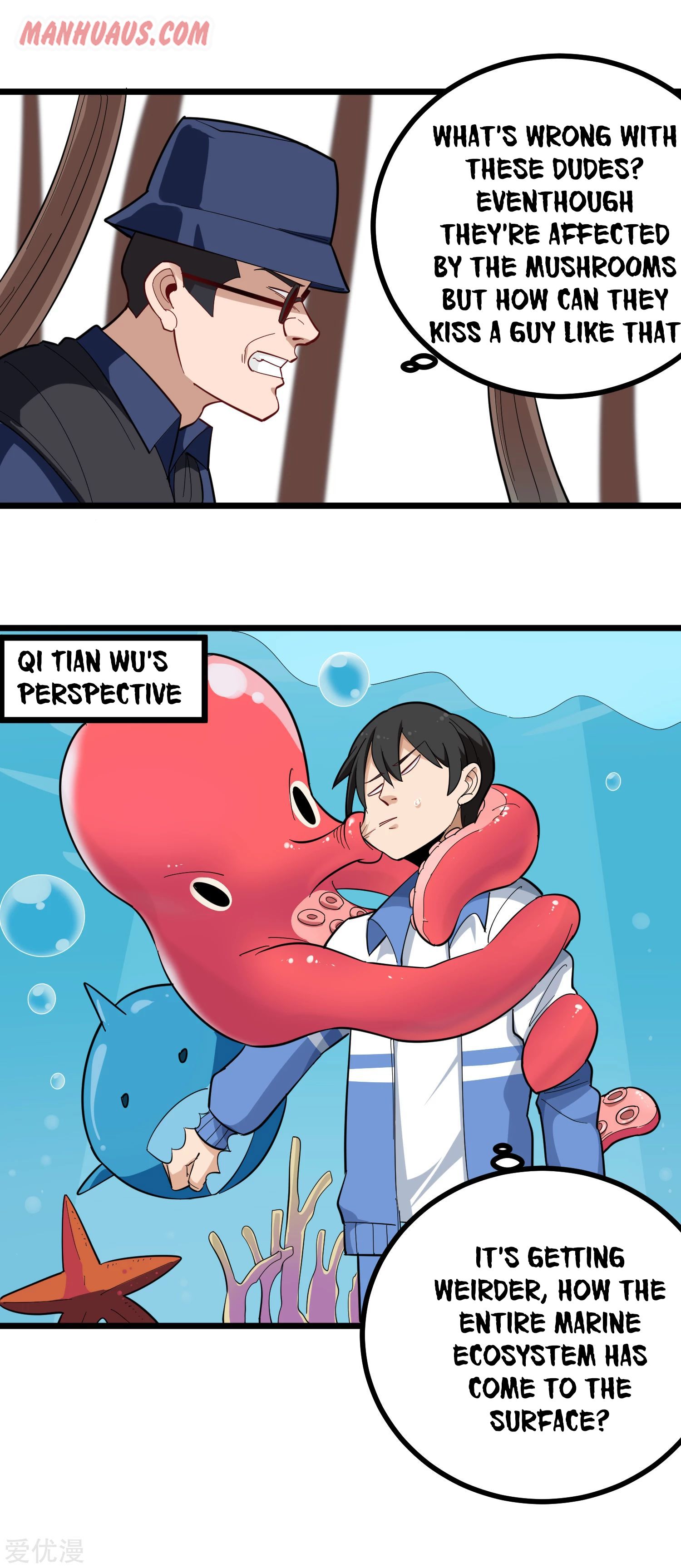 Page 7 of Chapter 178