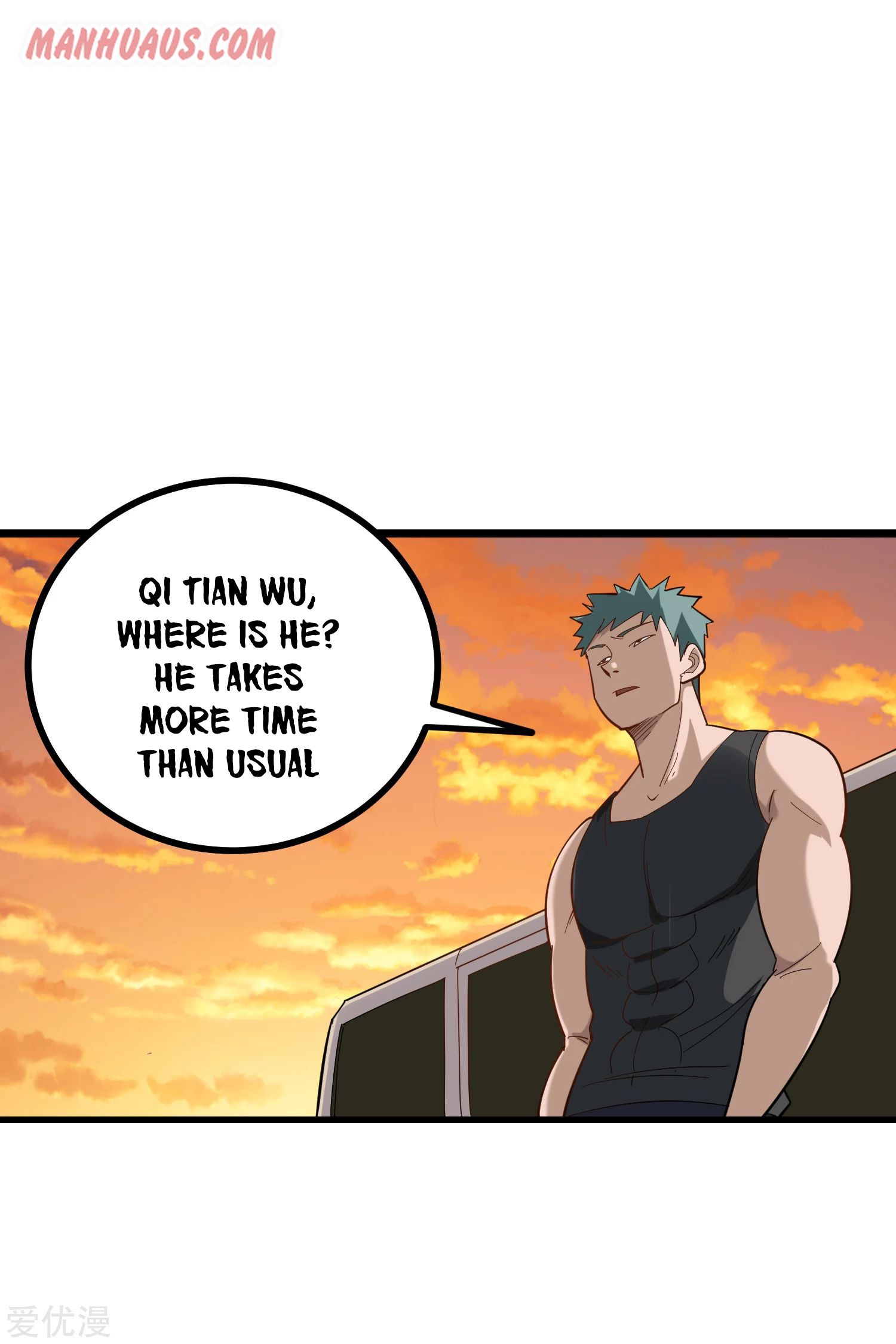 Page 8 of Chapter 178