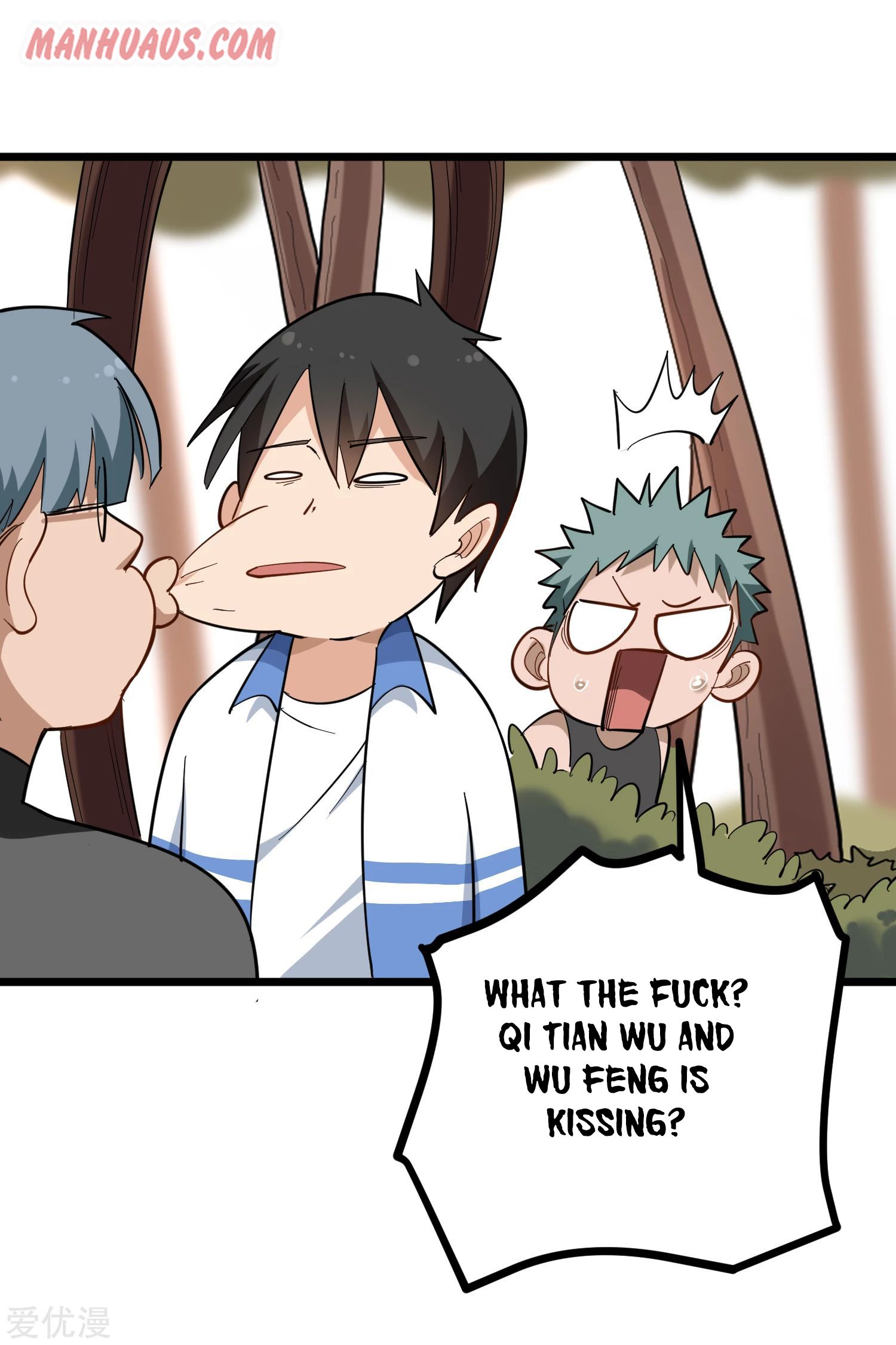 Page 10 of Chapter 178