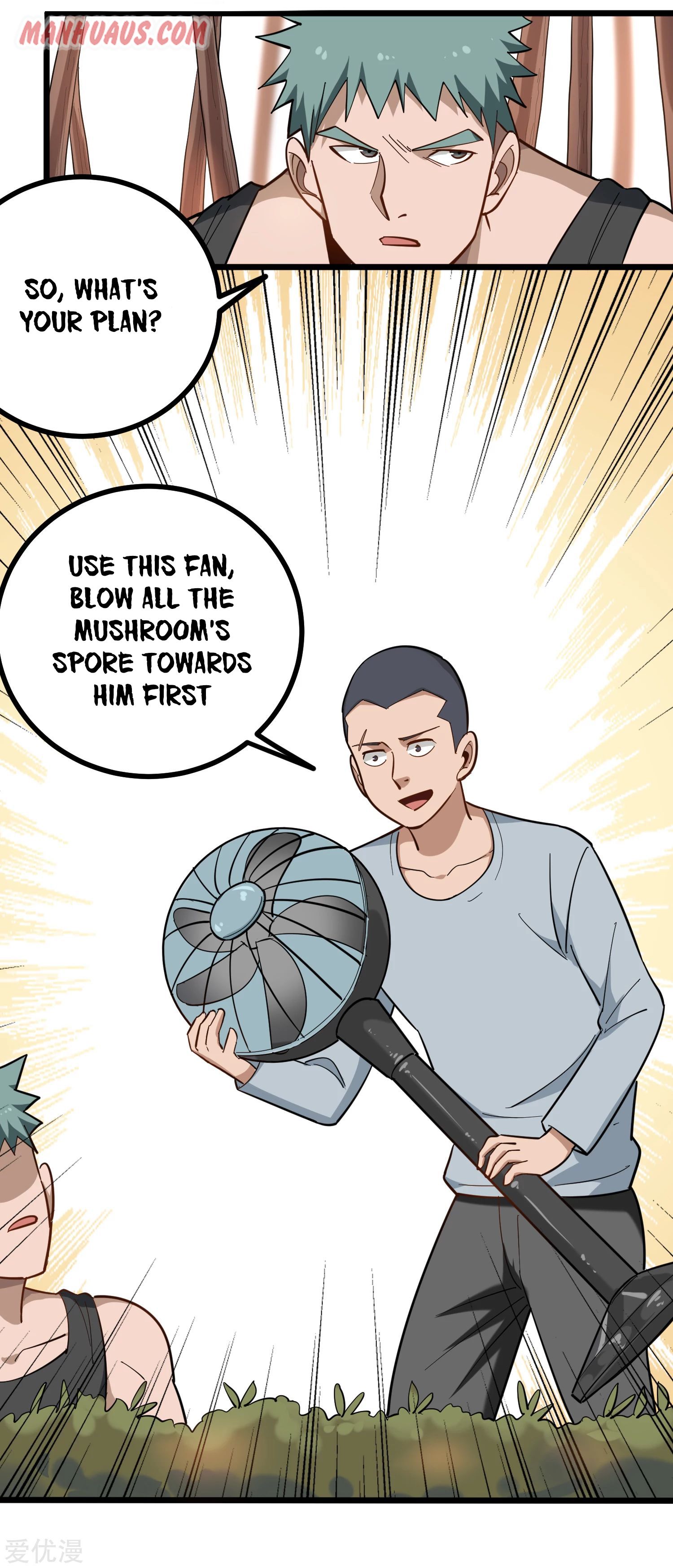 Page 6 of Chapter 179
