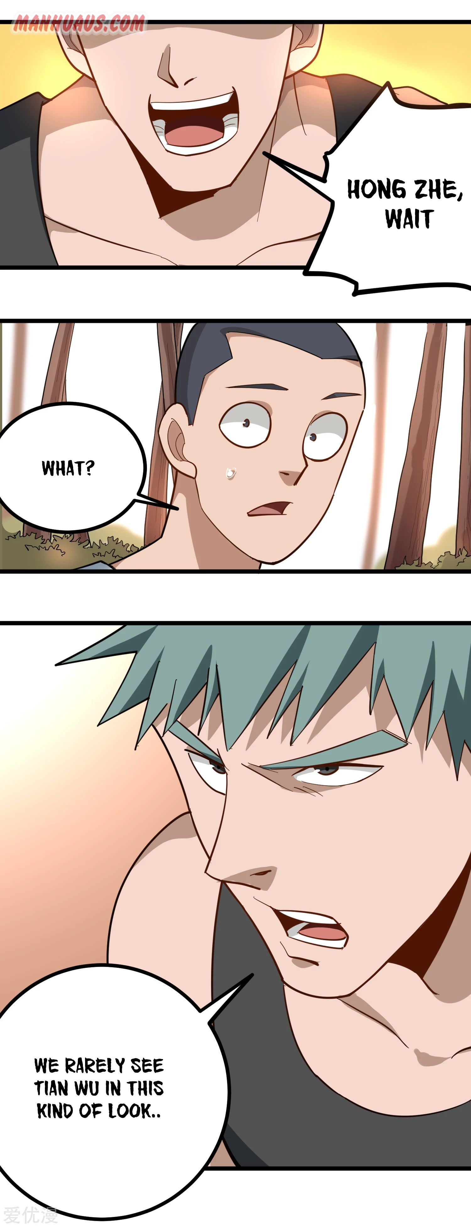 Page 8 of Chapter 179