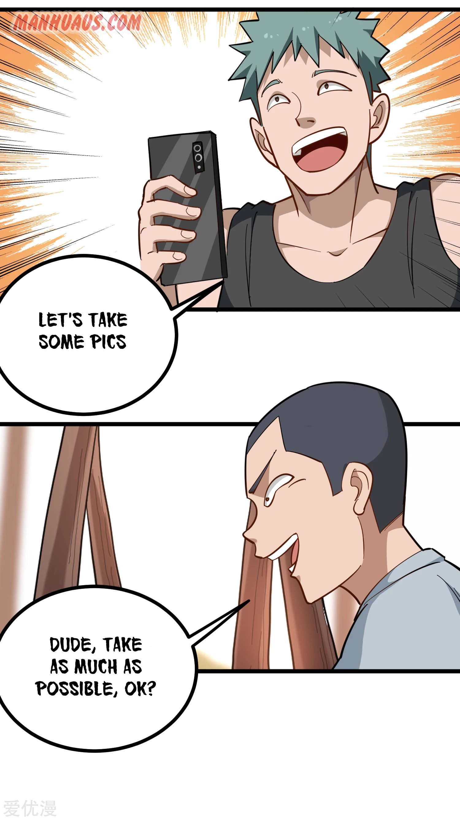 Page 9 of Chapter 179