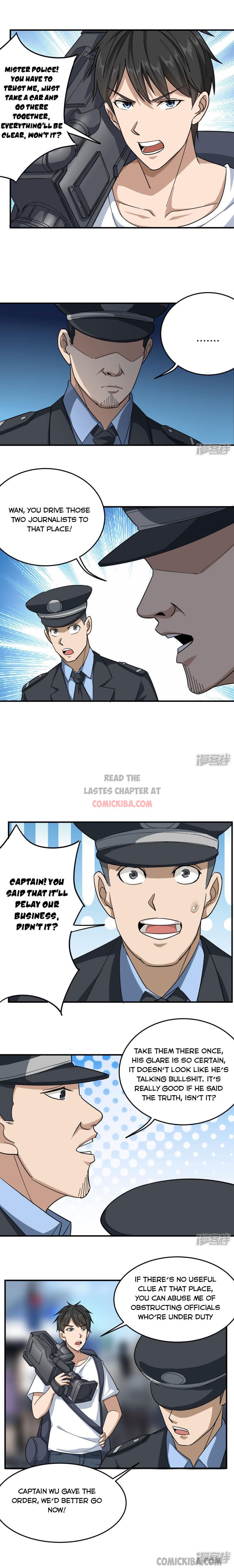 Page 1 of Chapter 17