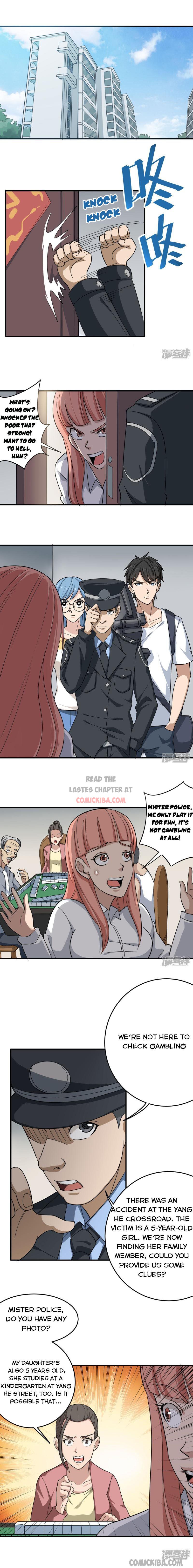Page 2 of Chapter 17