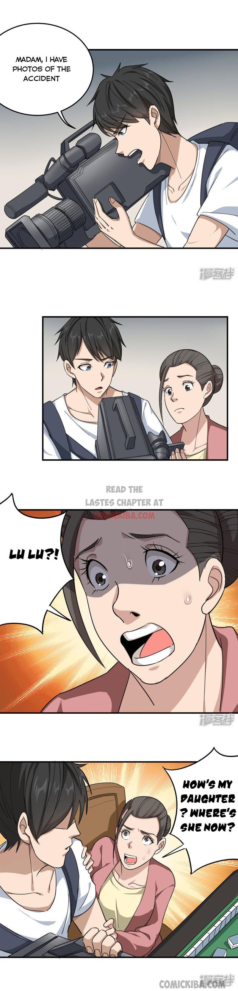 Page 3 of Chapter 17