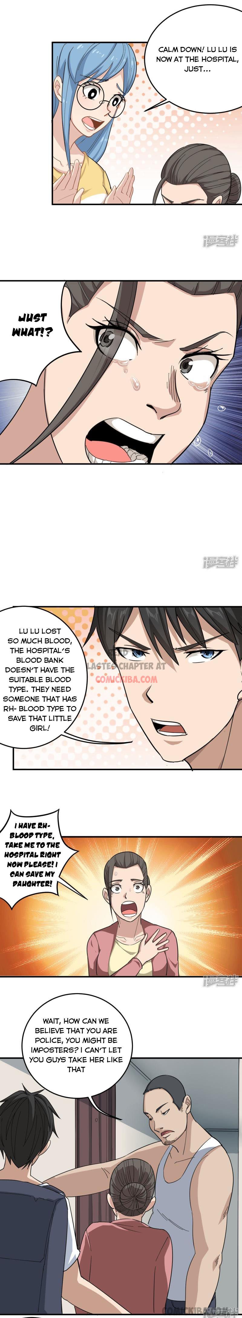 Page 4 of Chapter 17