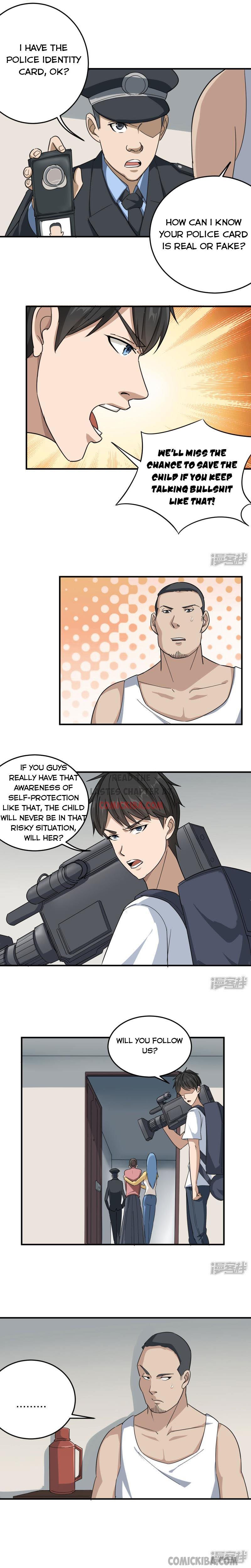 Page 5 of Chapter 17
