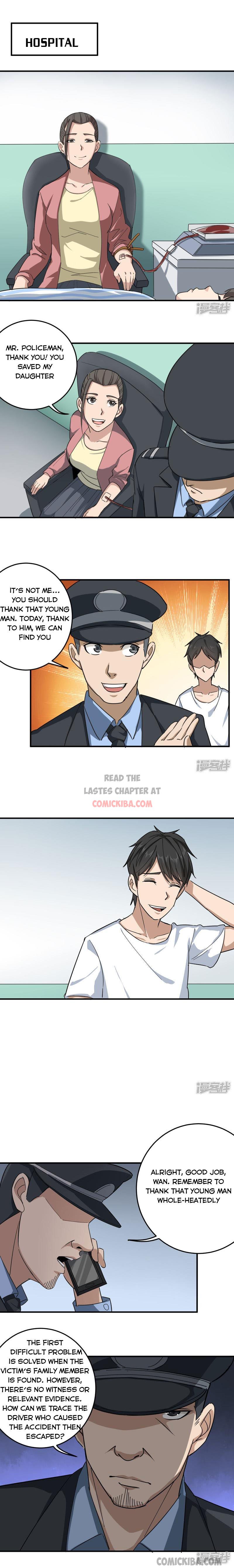 Page 6 of Chapter 17
