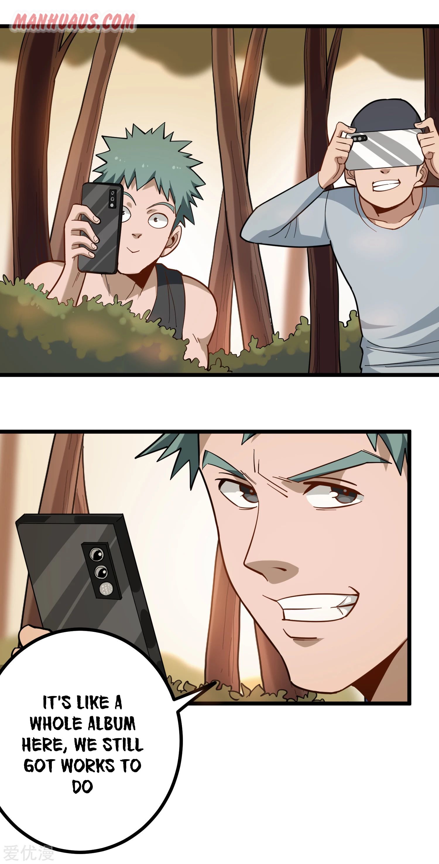 Page 2 of Chapter 180