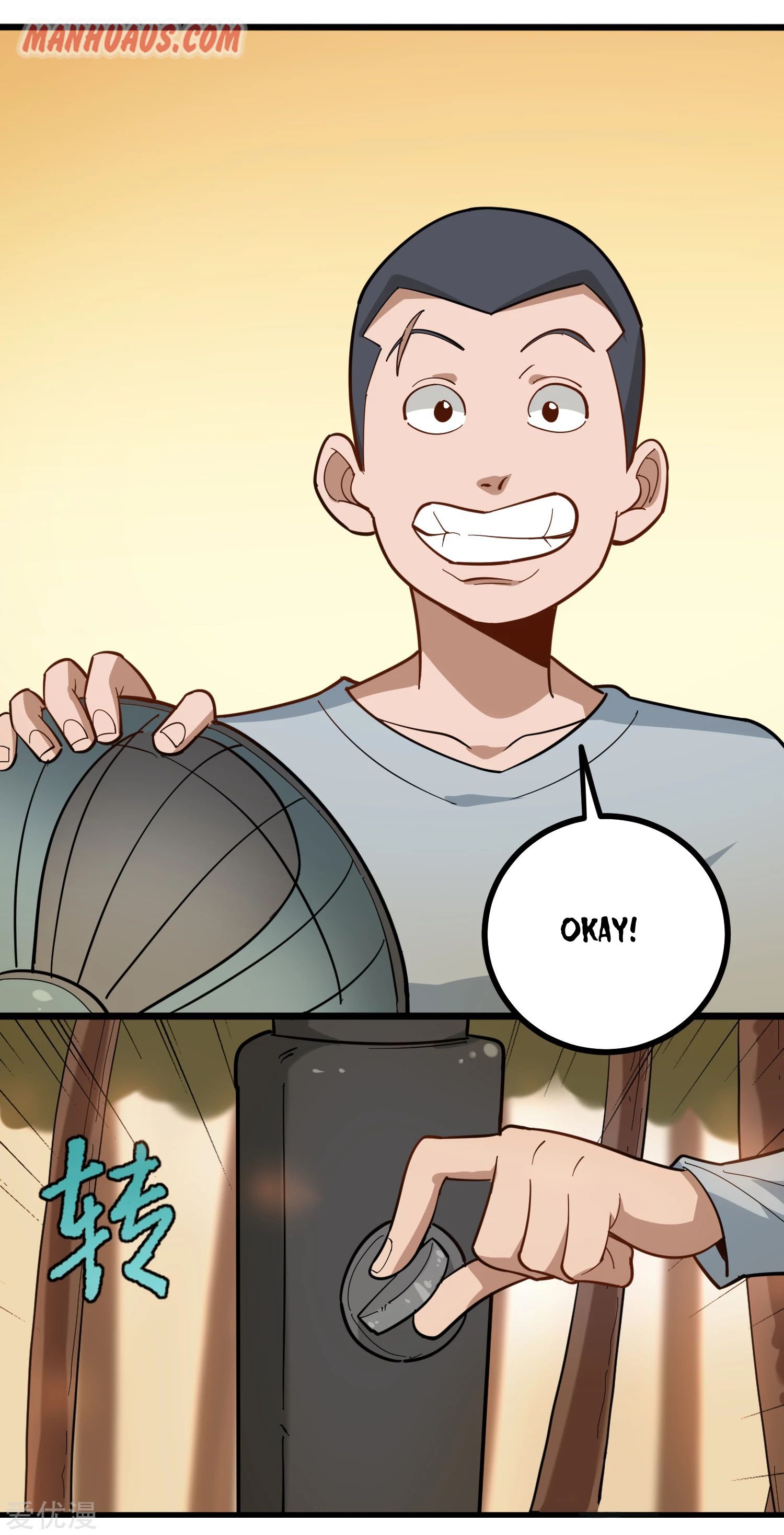 Page 3 of Chapter 180