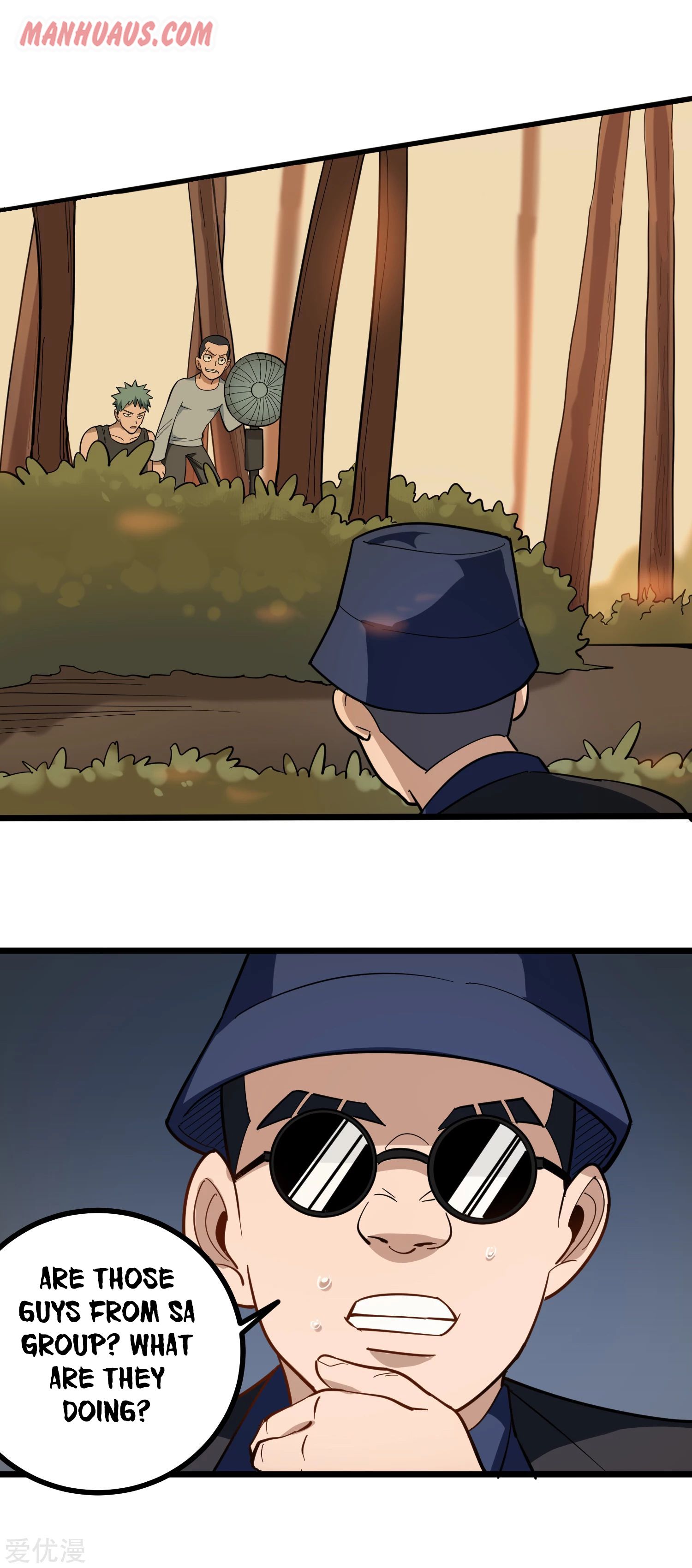 Page 7 of Chapter 180