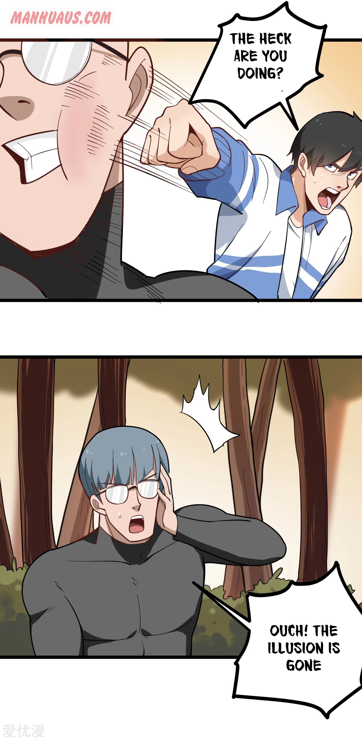 Page 9 of Chapter 180