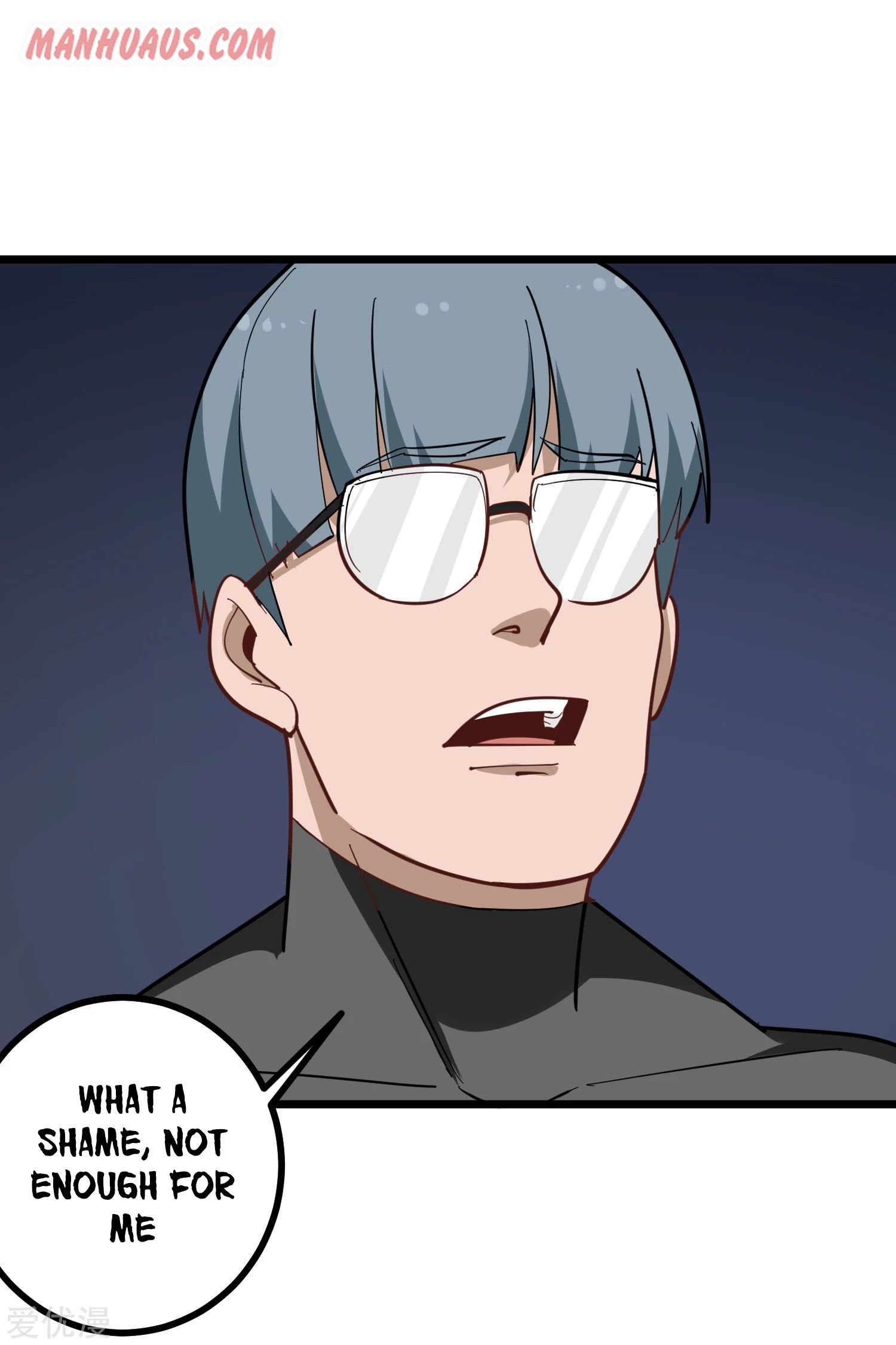 Page 10 of Chapter 180