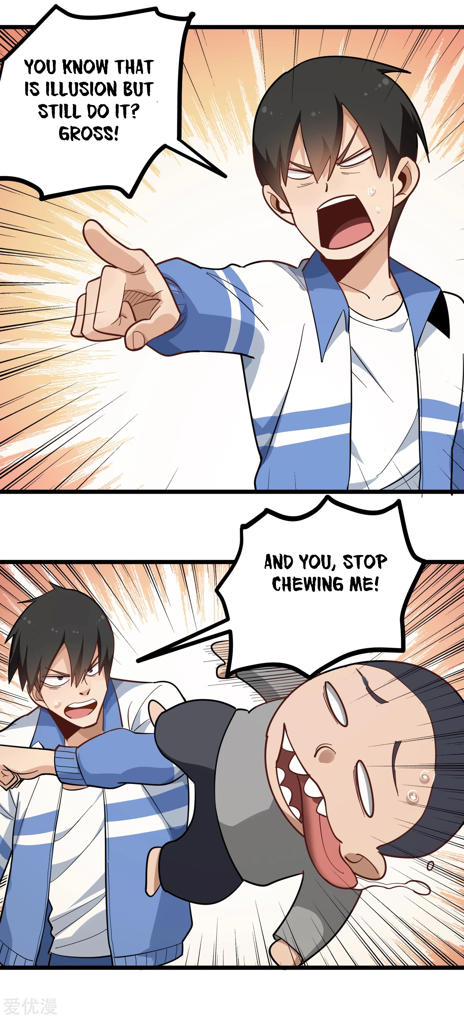 Page 11 of Chapter 180