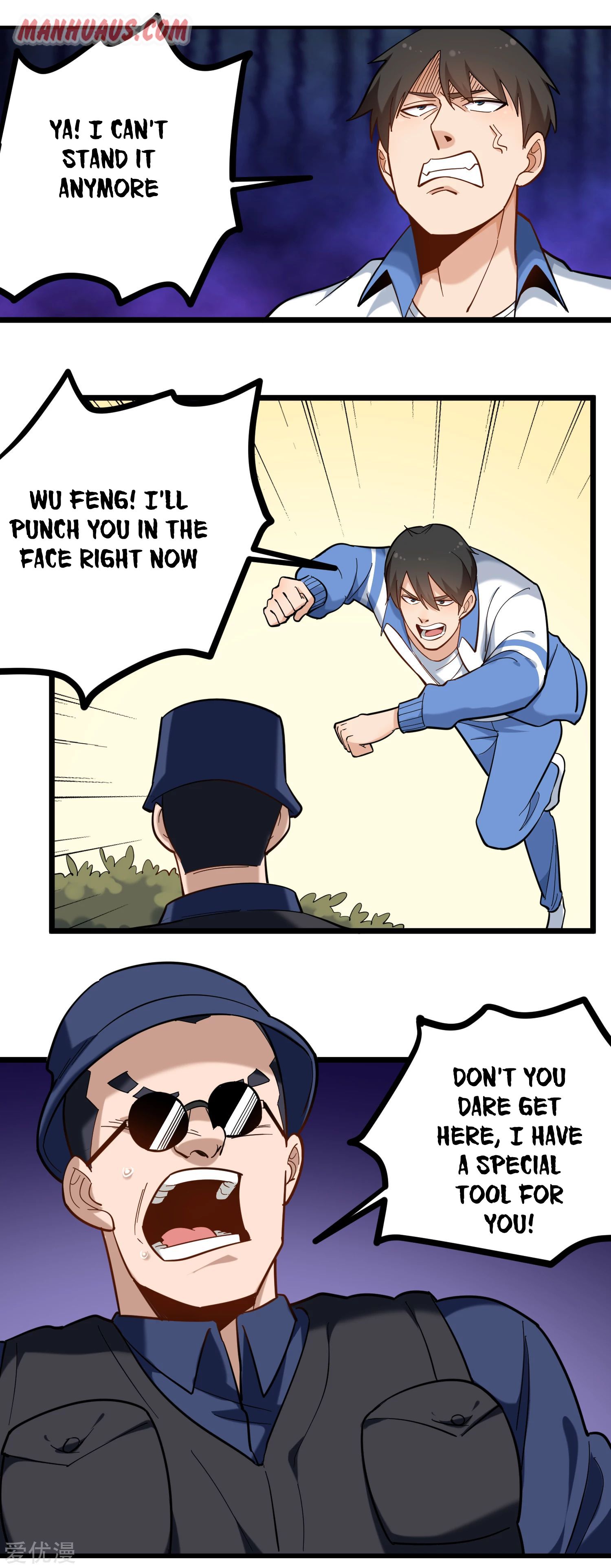 Page 4 of Chapter 181