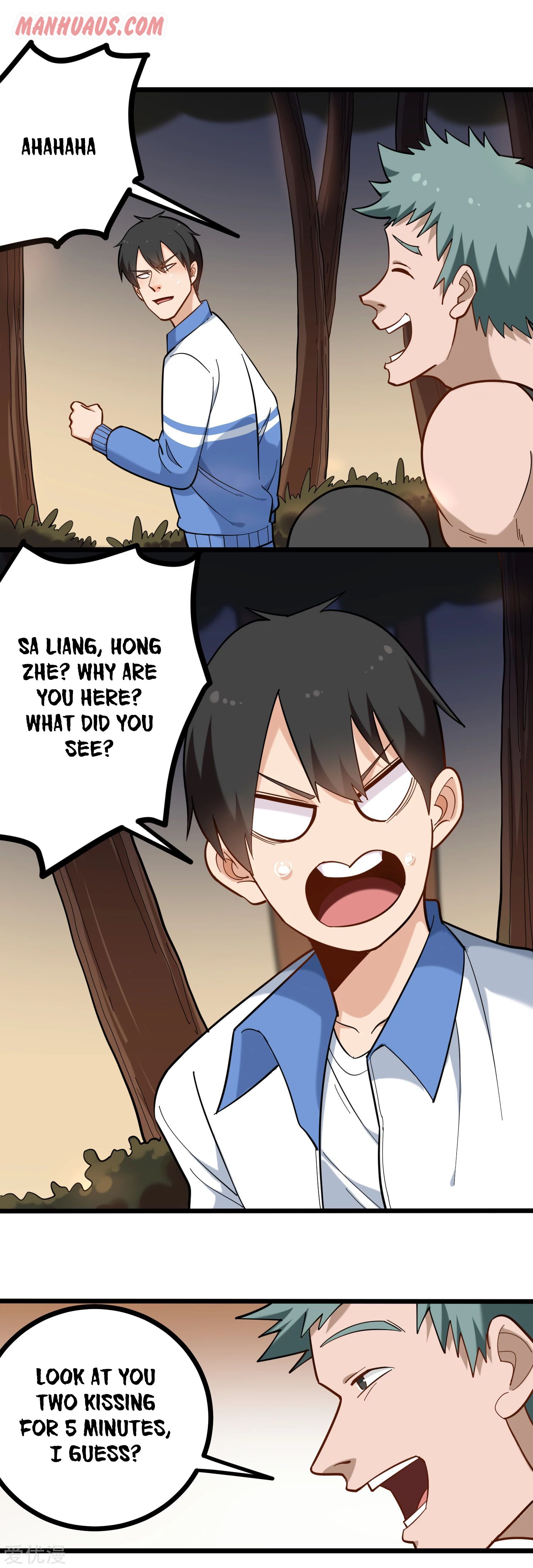 Page 2 of Chapter 182