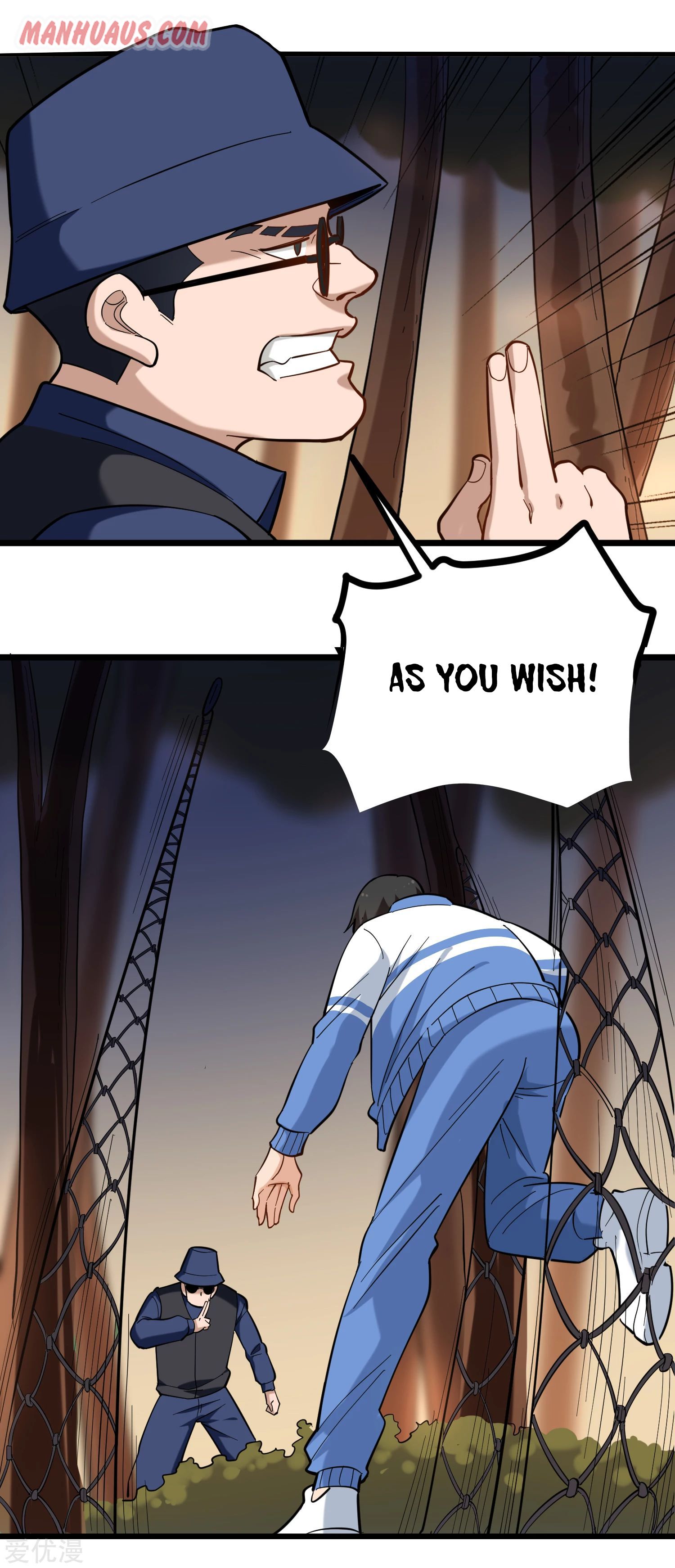 Page 6 of Chapter 182