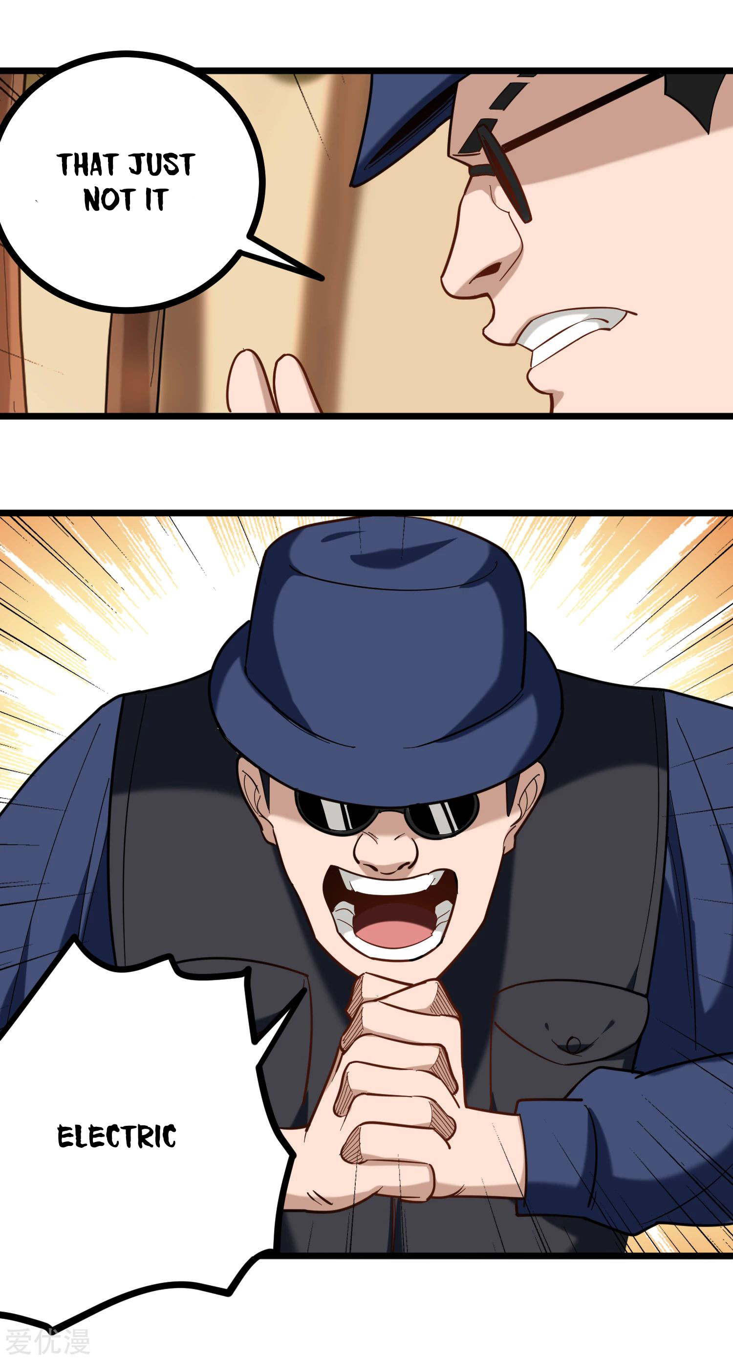 Page 8 of Chapter 182