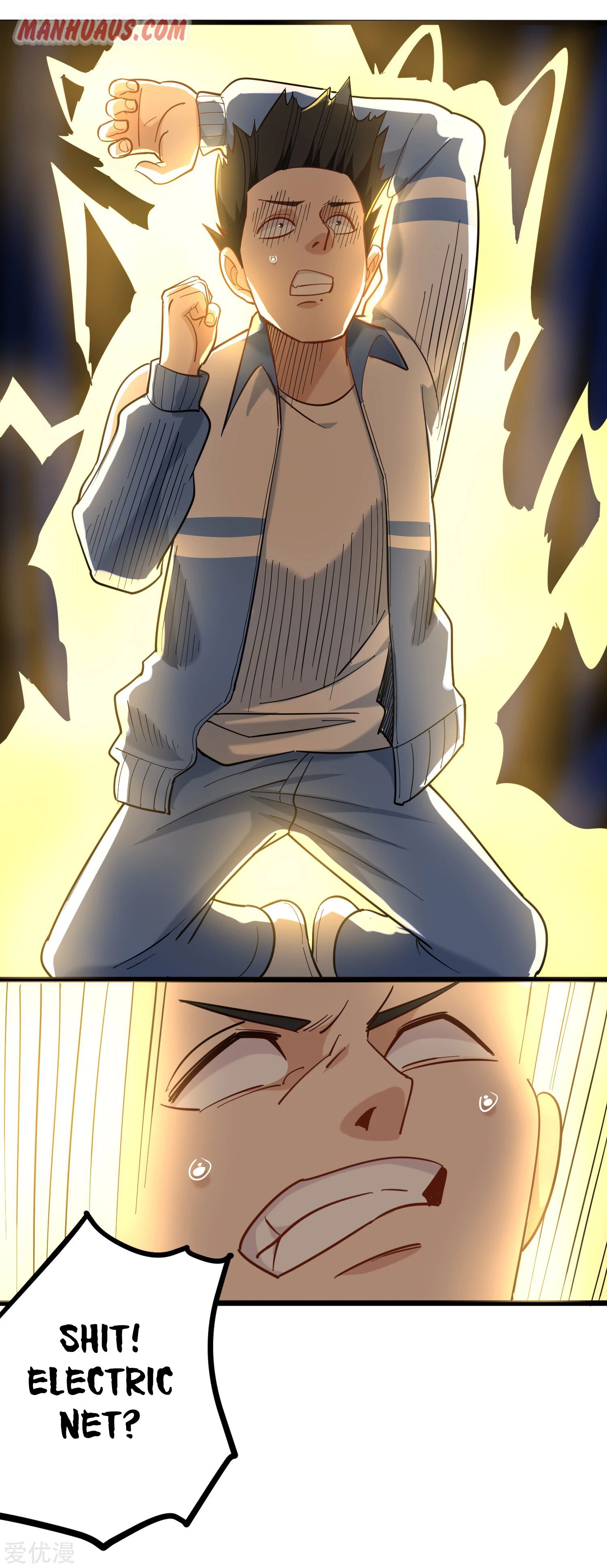 Page 9 of Chapter 182