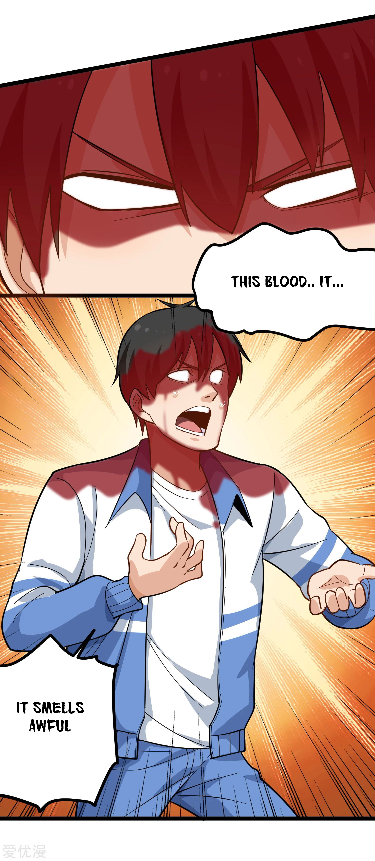 Page 5 of Chapter 183