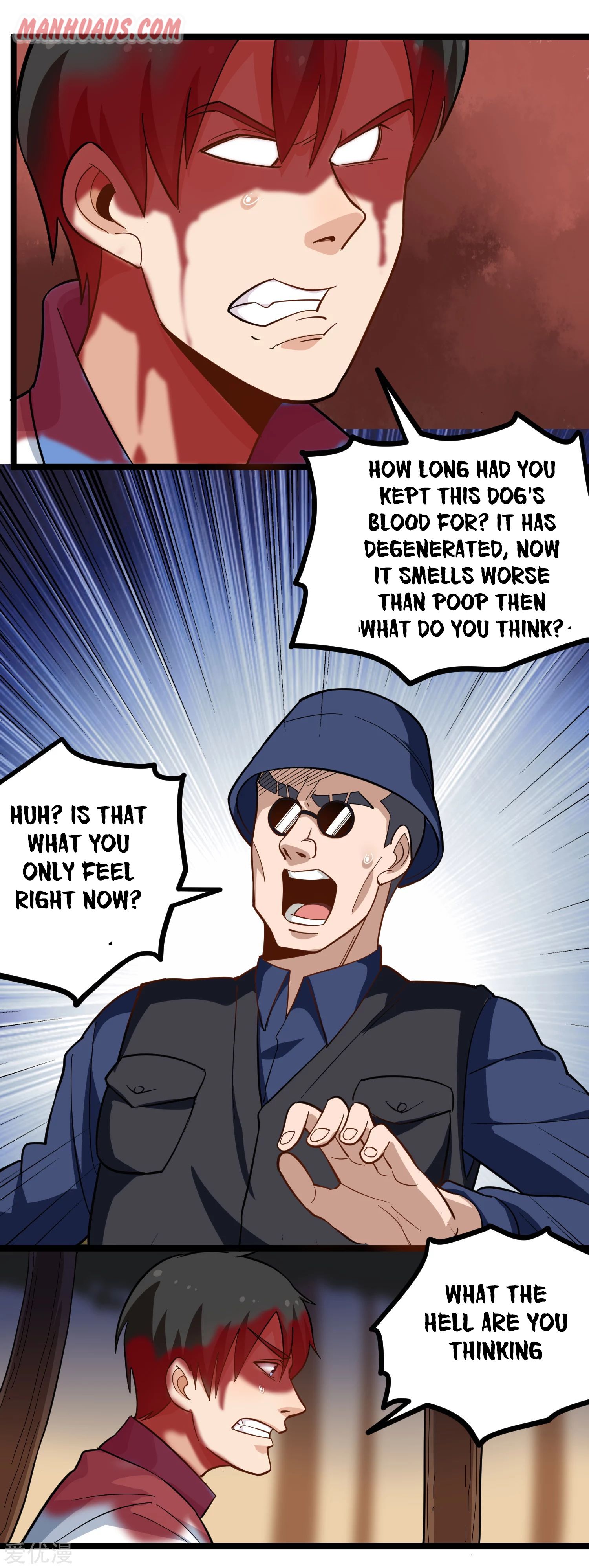 Page 6 of Chapter 183