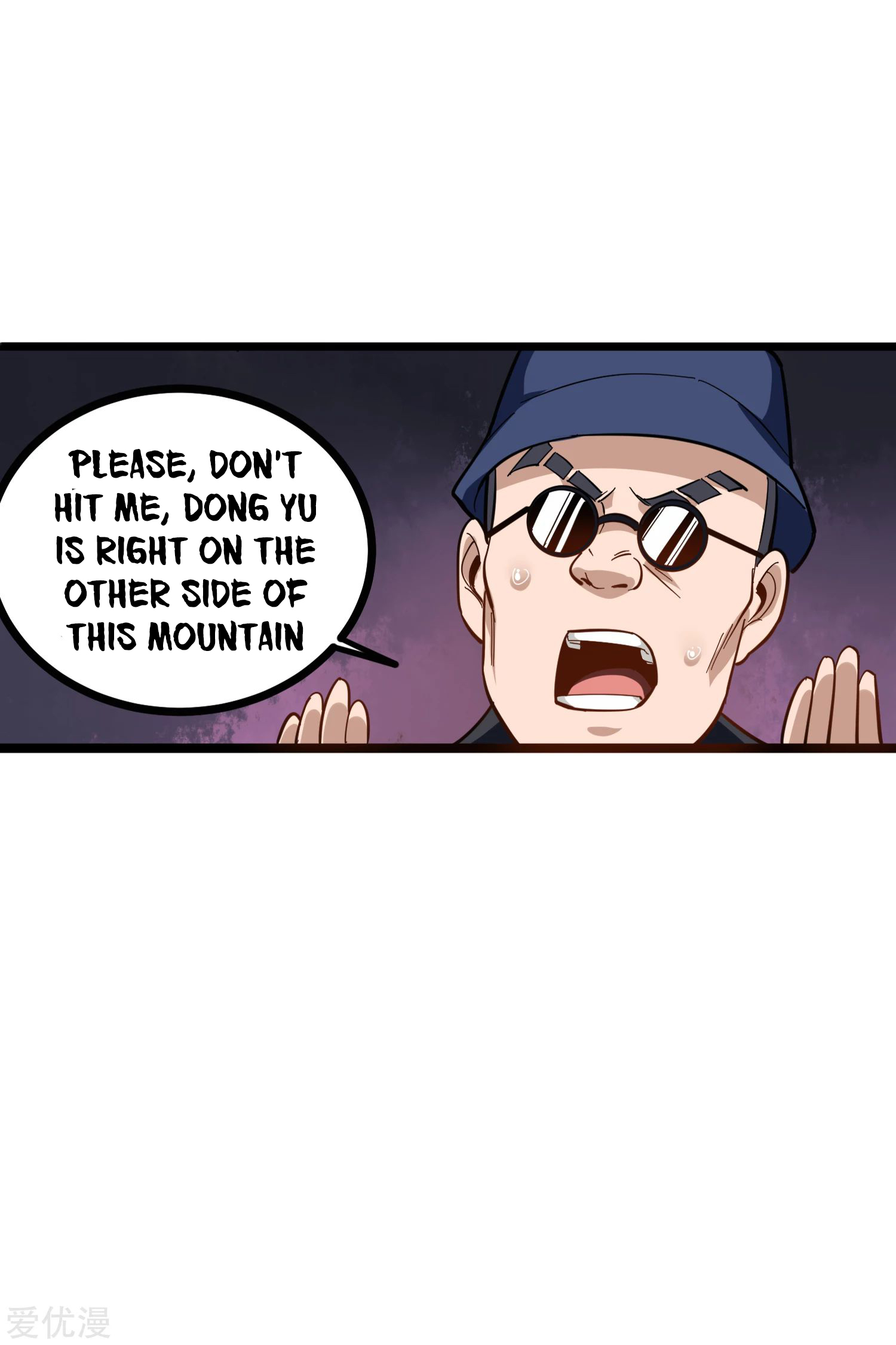 Page 8 of Chapter 183