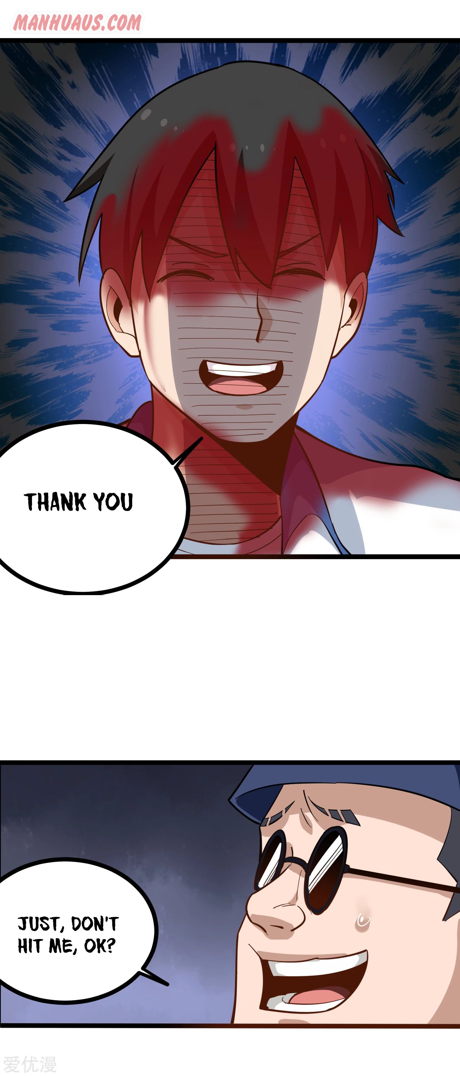 Page 9 of Chapter 183