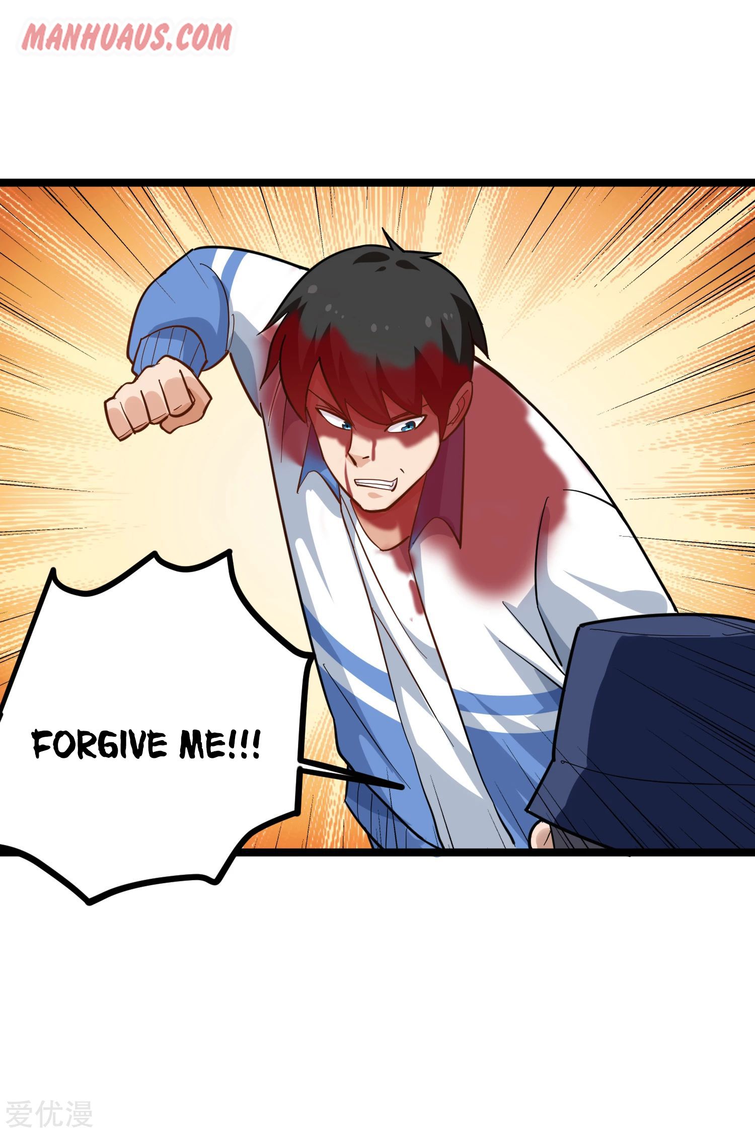 Page 11 of Chapter 183