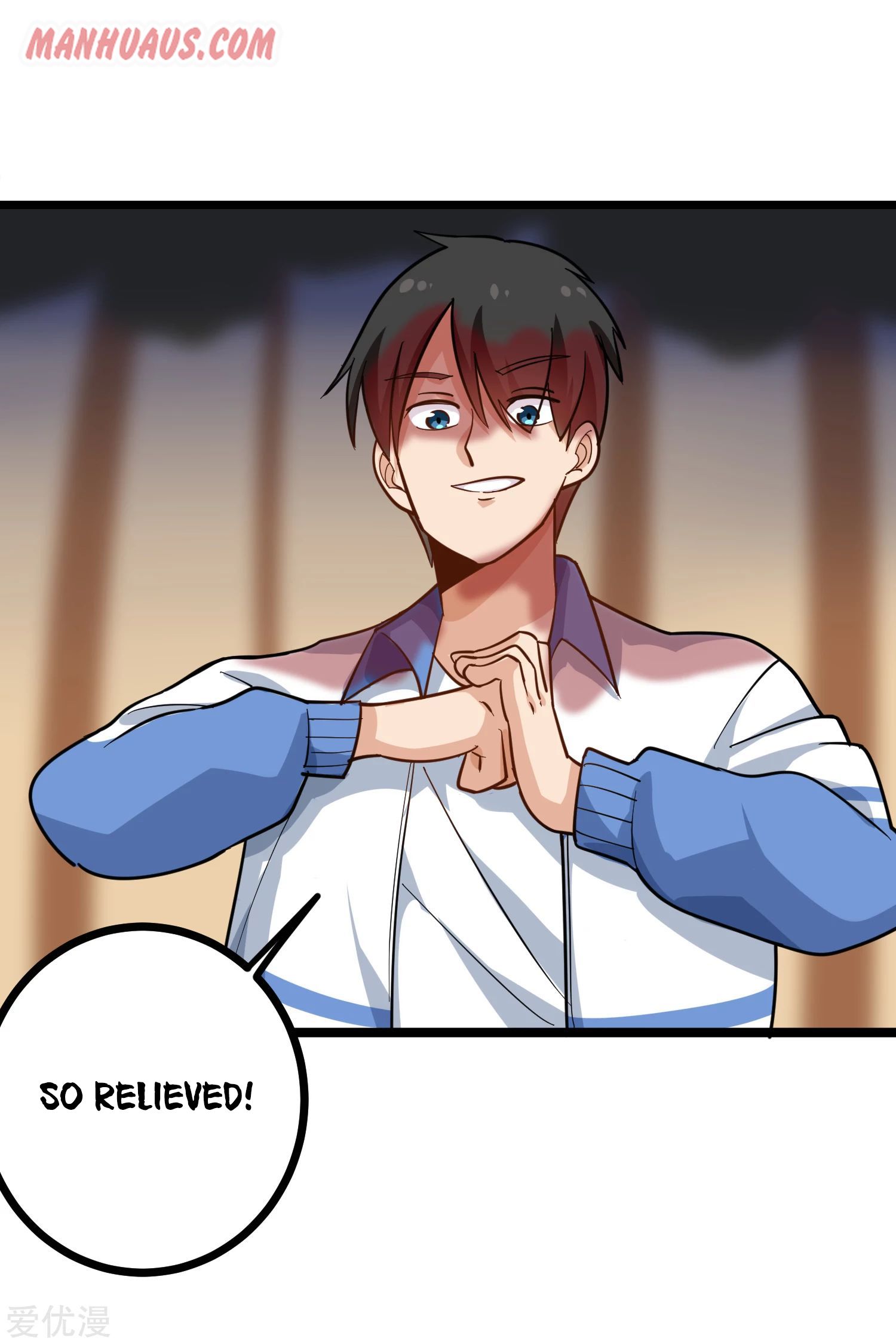 Page 4 of Chapter 184