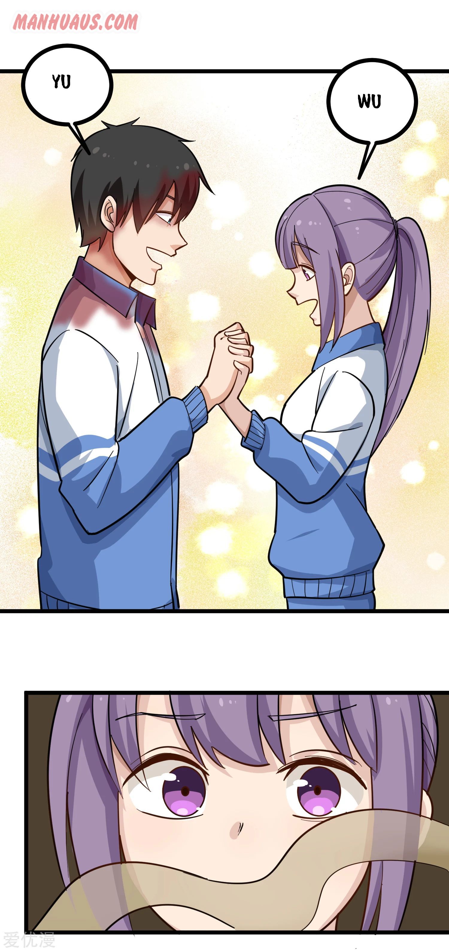 Page 8 of Chapter 184