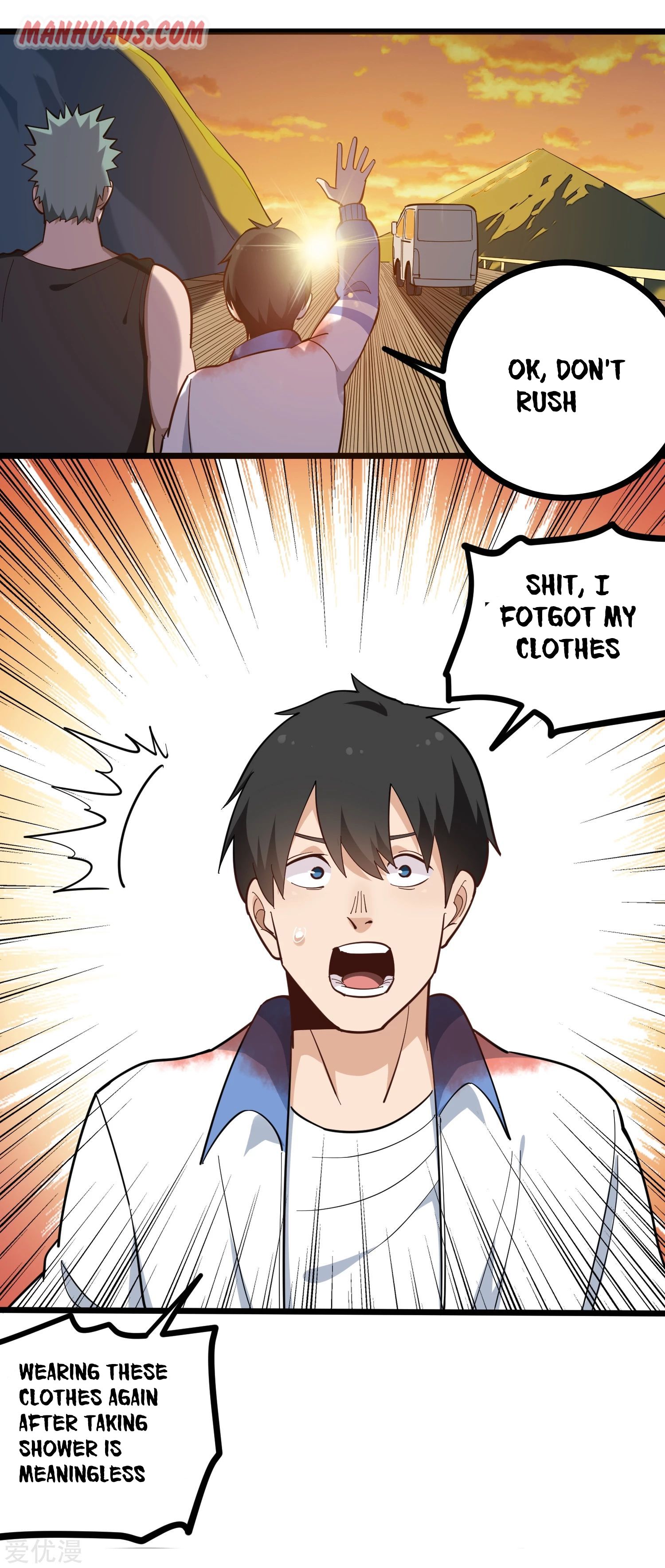 Page 6 of Chapter 185