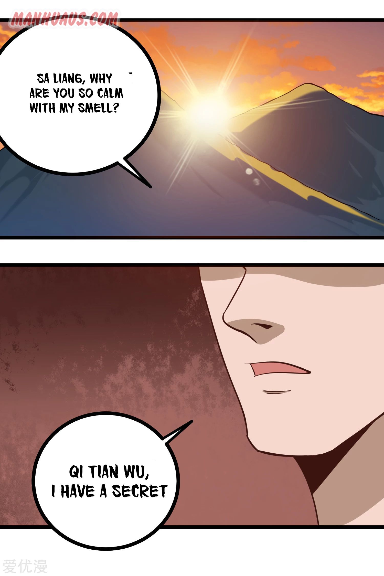 Page 8 of Chapter 185