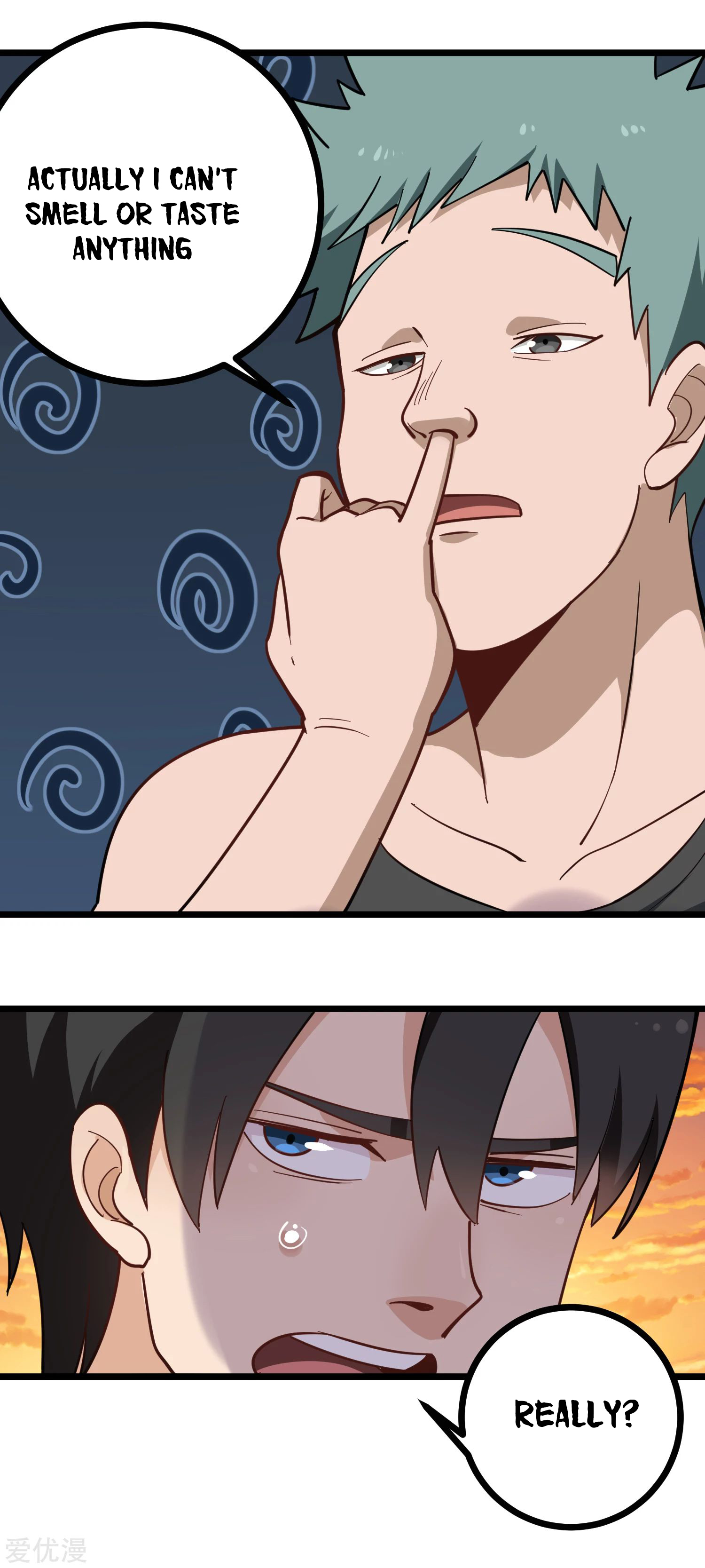 Page 9 of Chapter 185