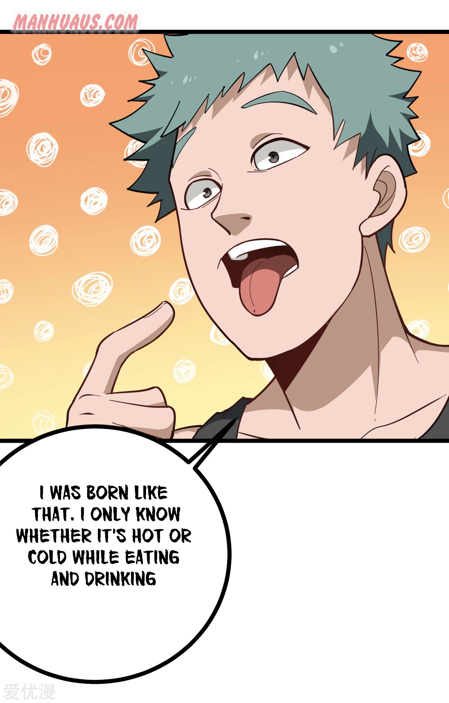 Page 10 of Chapter 185