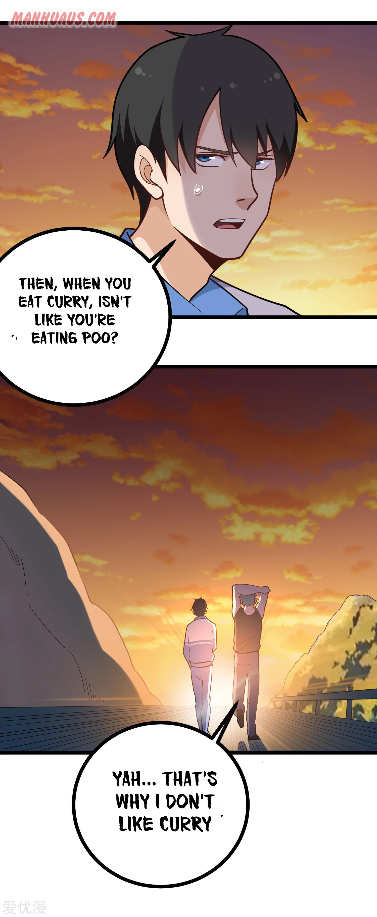 Page 11 of Chapter 185